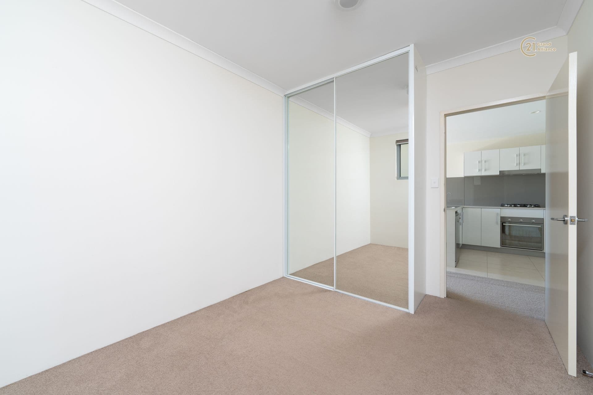 310/122 Brown Street West, East Perth, WA, 6004, East Perth - Thumbnail 7