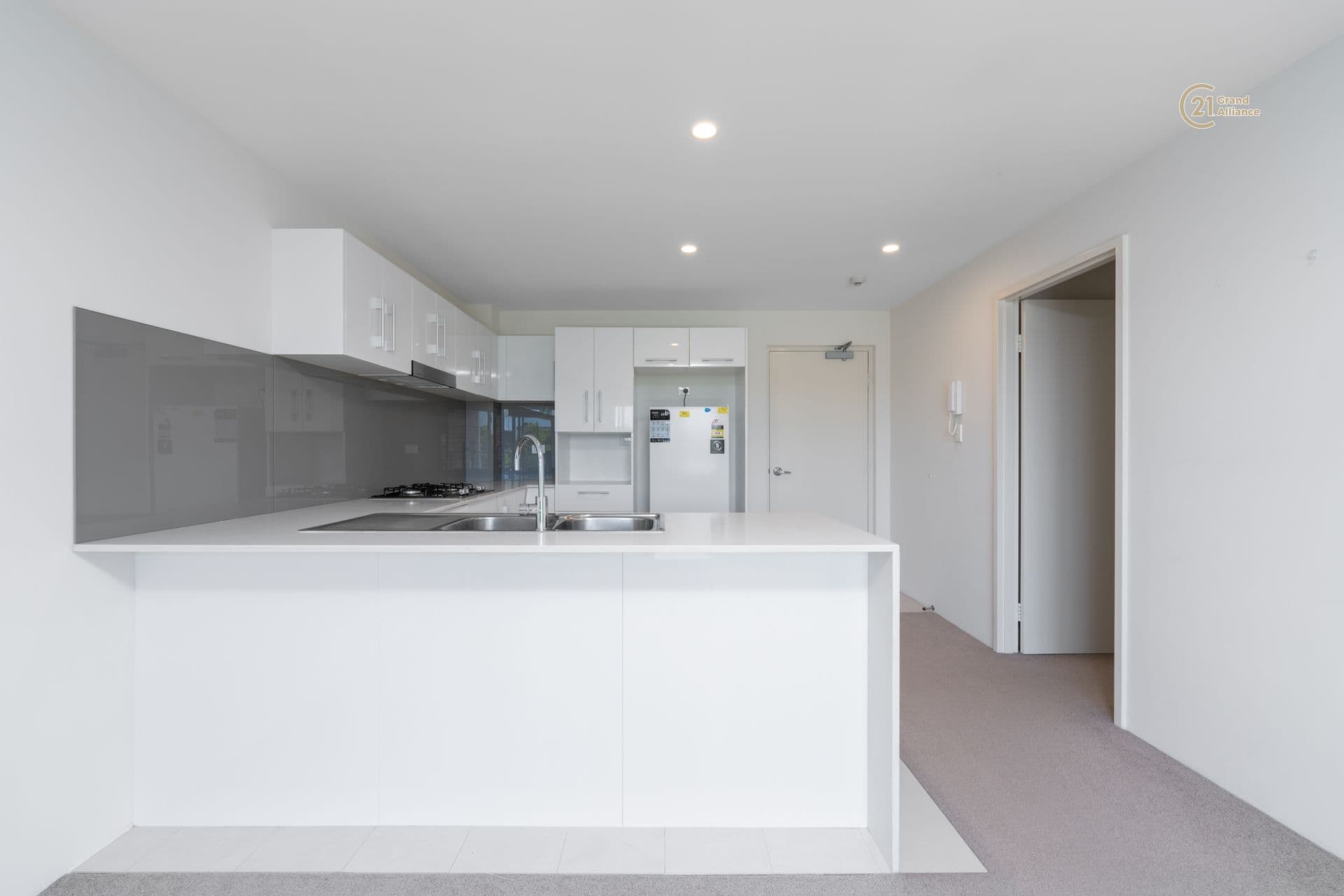 310/122 Brown Street West, East Perth, WA, 6004, East Perth - Thumbnail 2