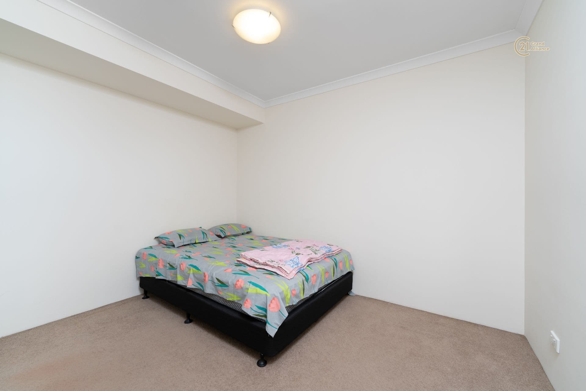 310/122 Brown Street West, East Perth, WA, 6004, East Perth - Thumbnail 5