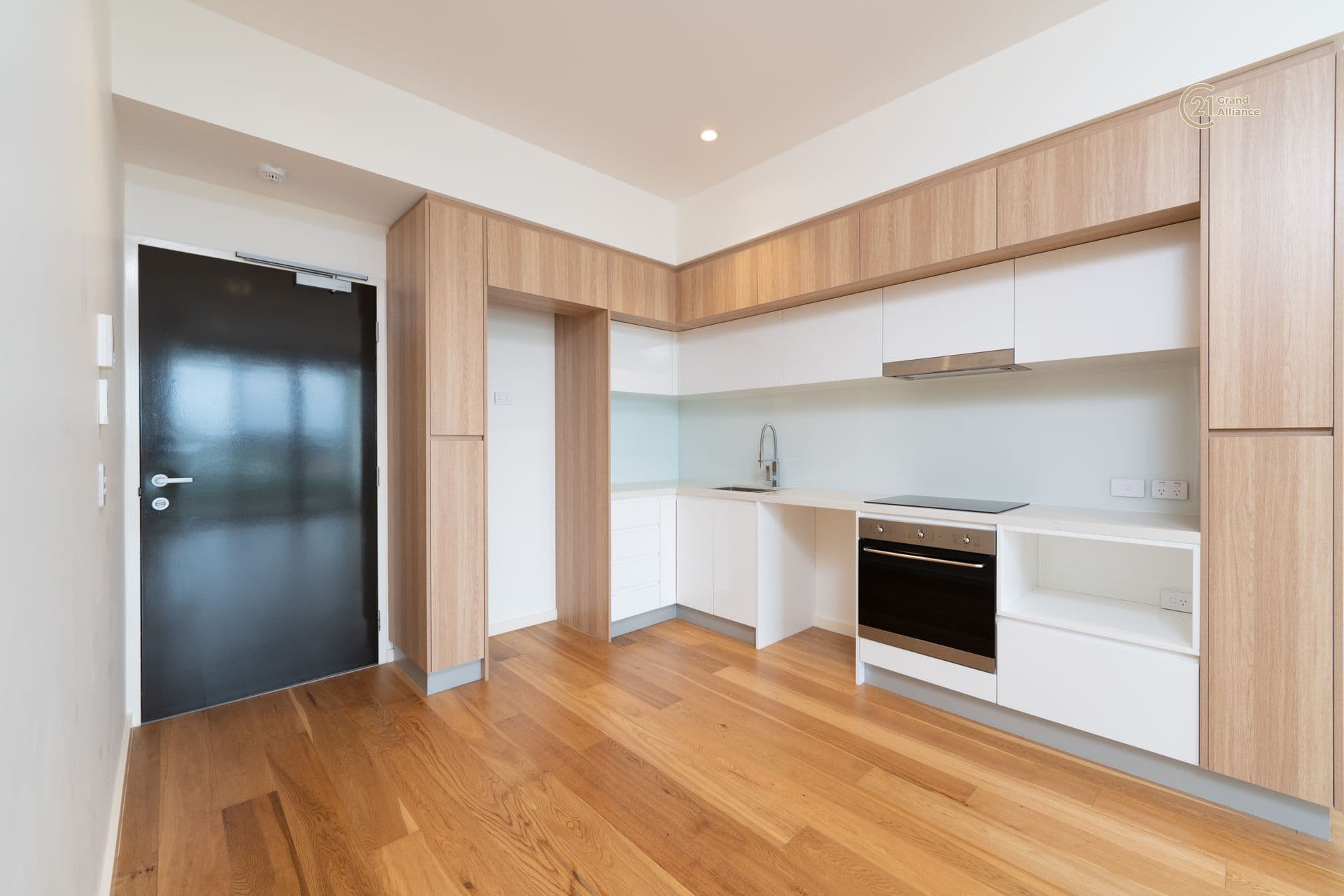 702/9 Tully Road, East Perth, WA, 6004, East Perth - Thumbnail 6