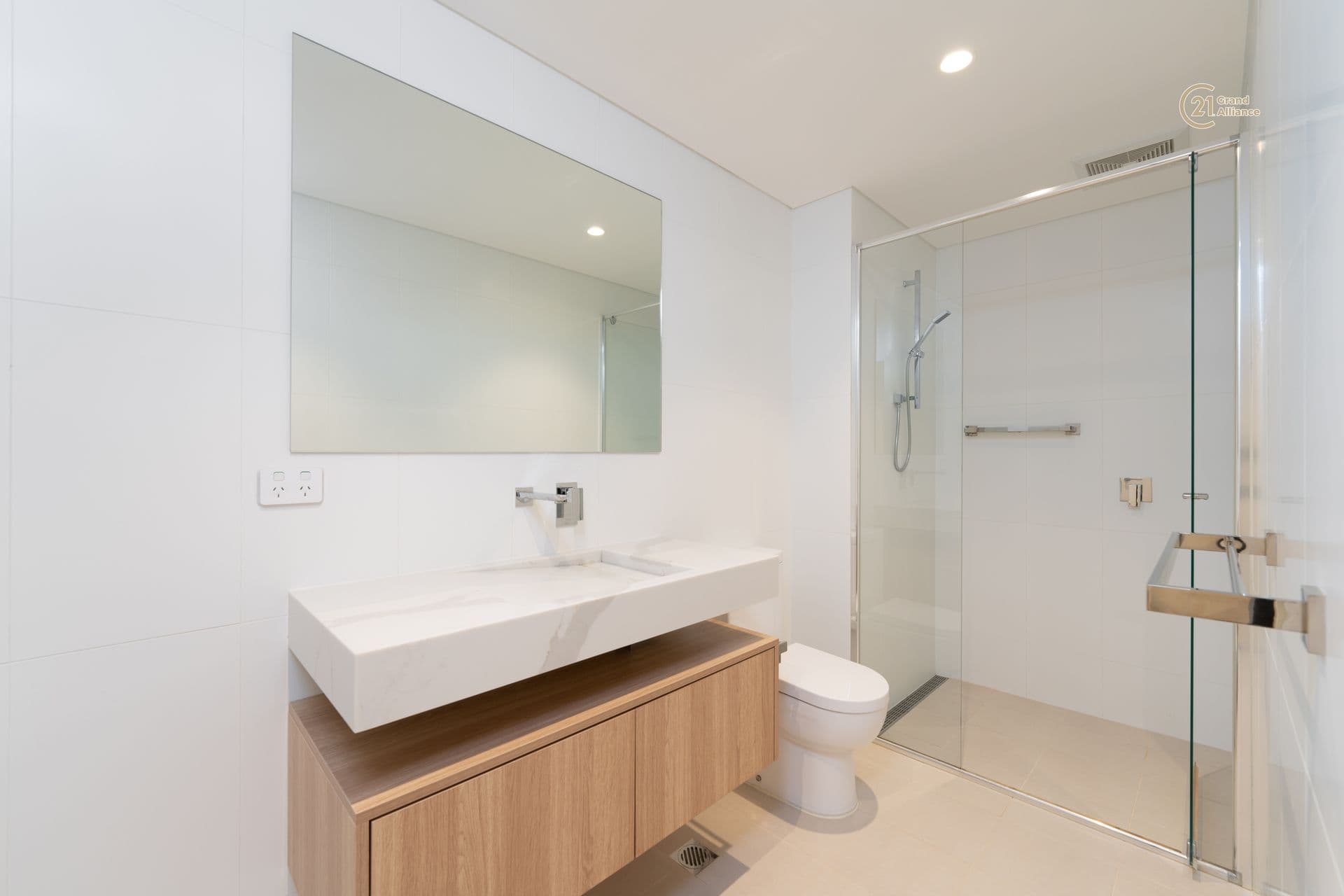 702/9 Tully Road, East Perth, WA, 6004, East Perth - Thumbnail 8