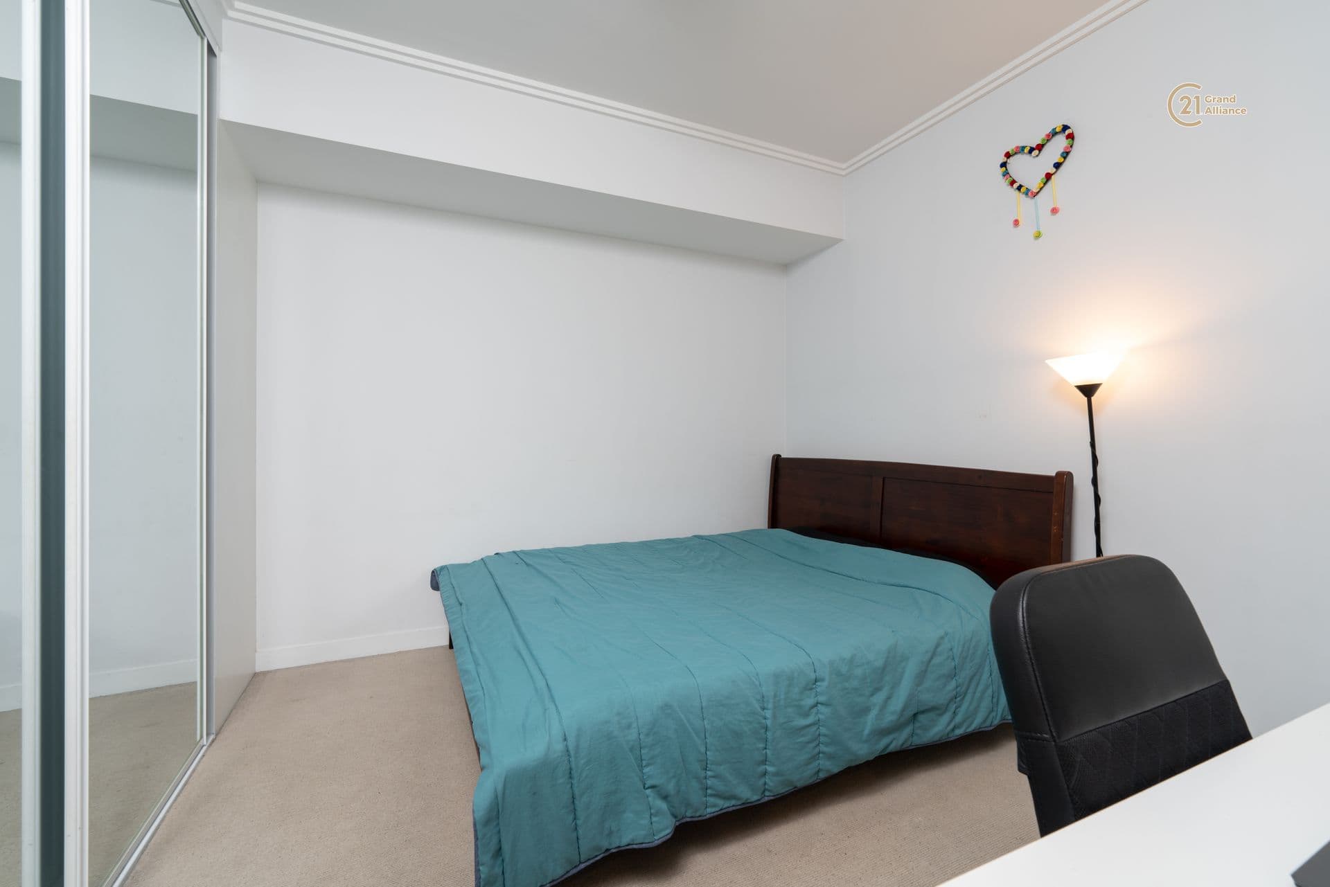17/20 Rowe Avenue, Rivervale, WA, 6103, Rivervale - Thumbnail 5