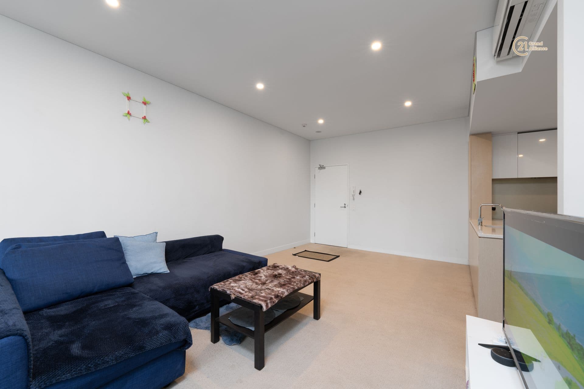 17/20 Rowe Avenue, Rivervale, WA, 6103, Rivervale - Thumbnail 4