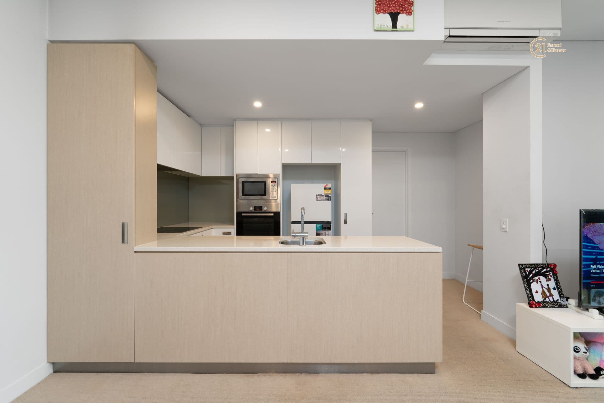 17/20 Rowe Avenue, Rivervale, WA, 6103, Rivervale - Thumbnail 2