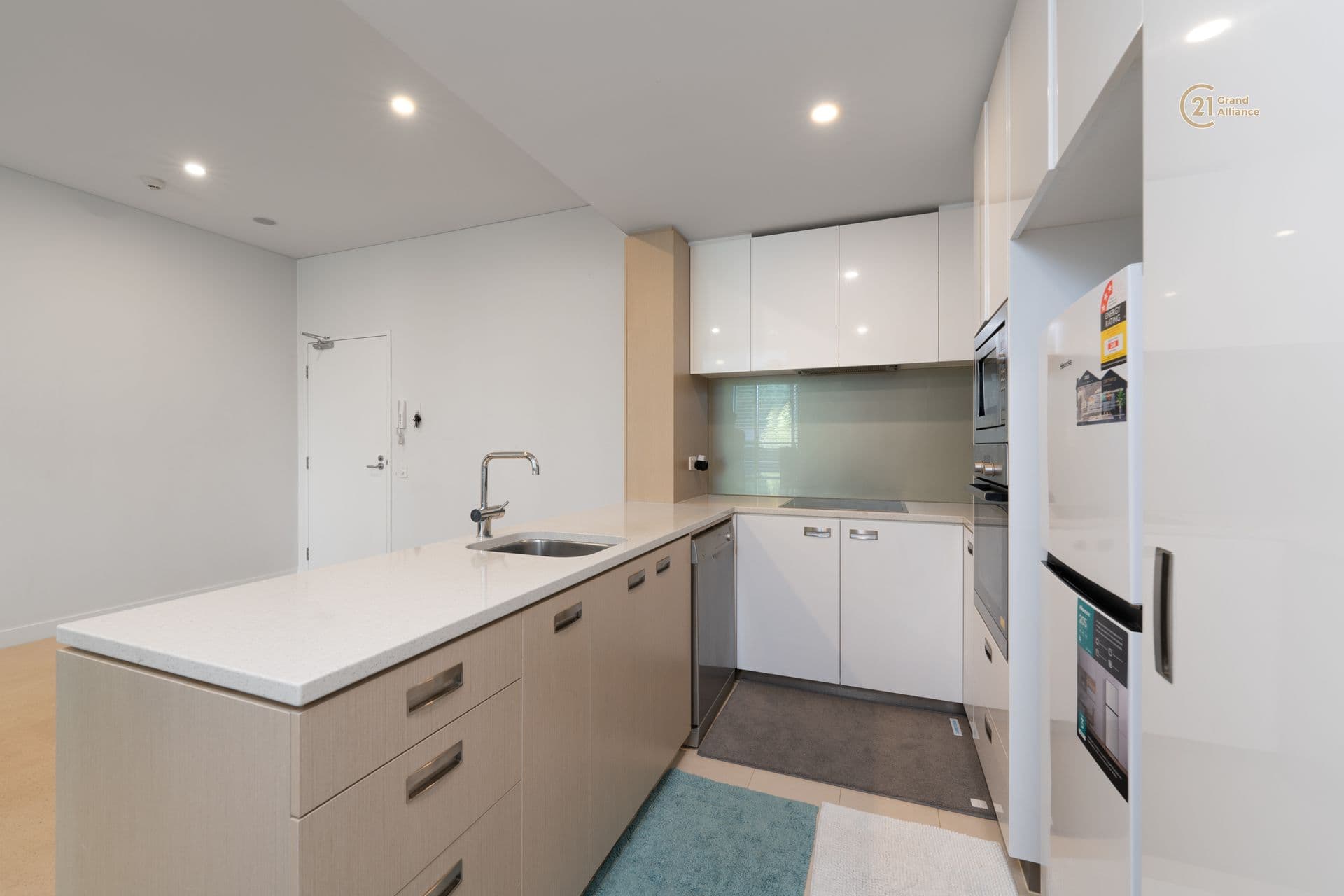 17/20 Rowe Avenue, Rivervale, WA, 6103, Rivervale - Thumbnail 3