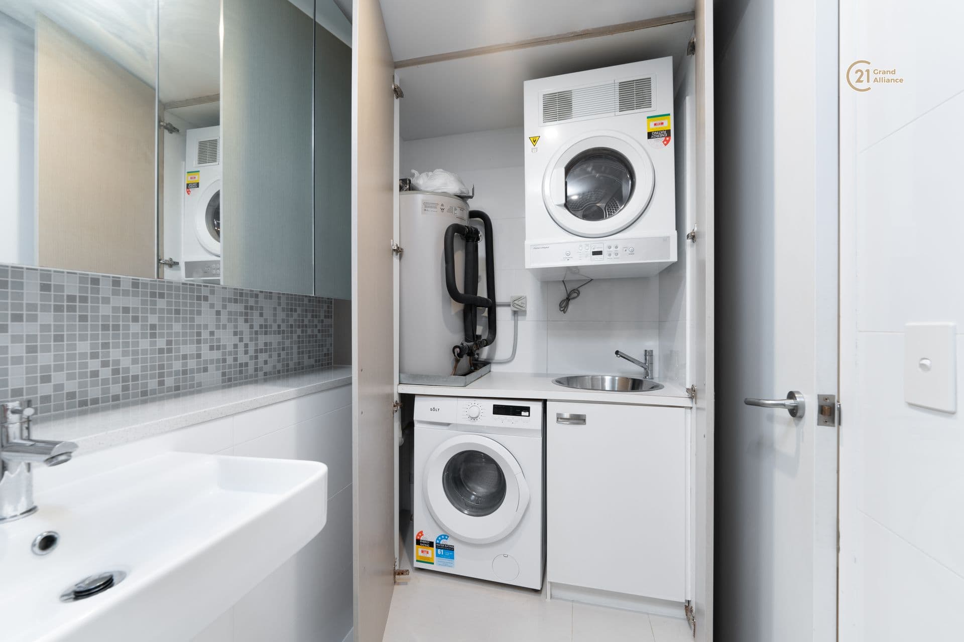 17/20 Rowe Avenue, Rivervale, WA, 6103, Rivervale - Thumbnail 8