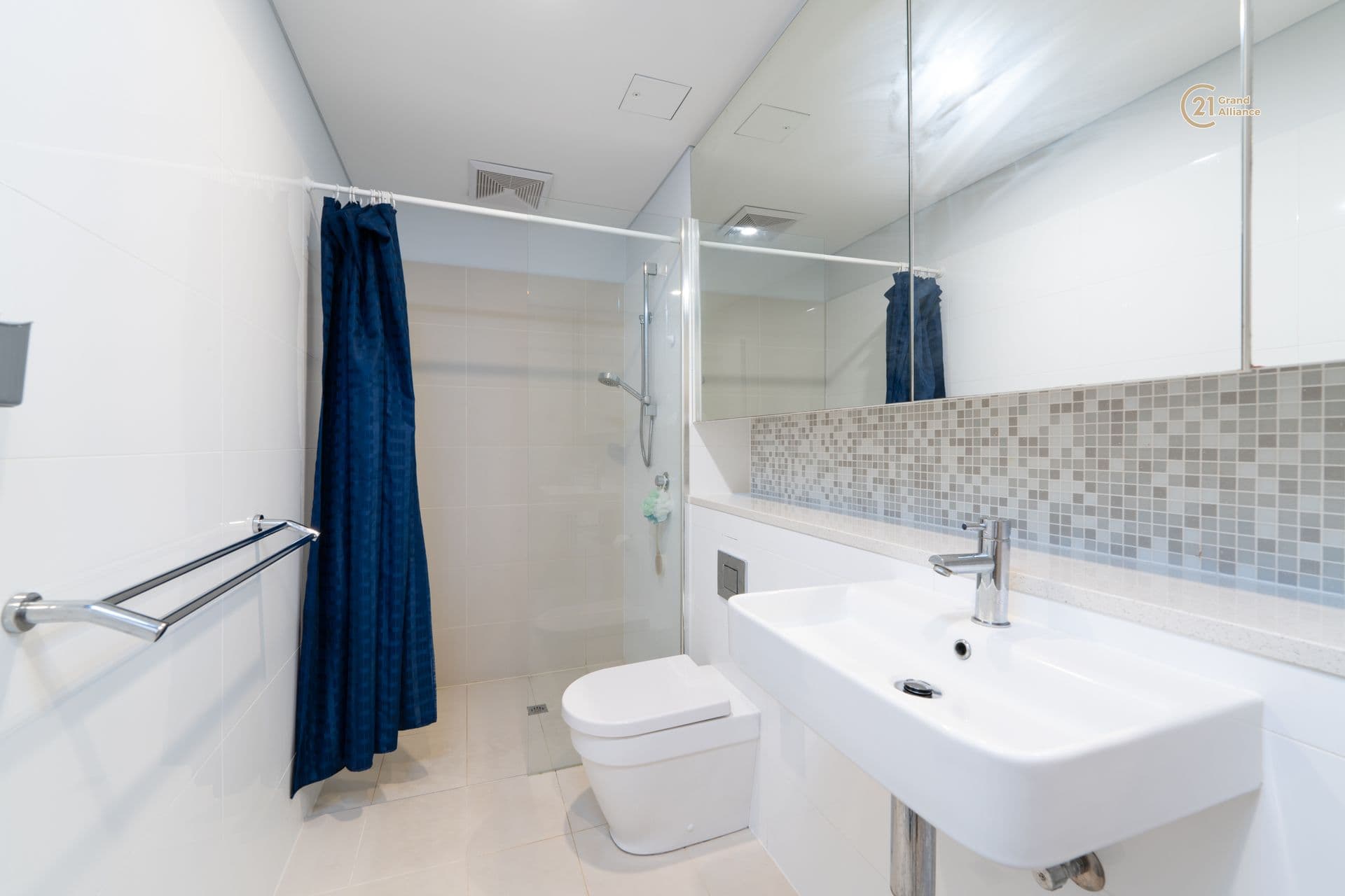 17/20 Rowe Avenue, Rivervale, WA, 6103, Rivervale - Thumbnail 7