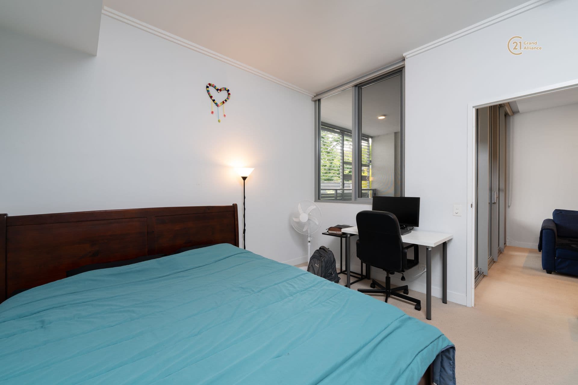 17/20 Rowe Avenue, Rivervale, WA, 6103, Rivervale - Thumbnail 6