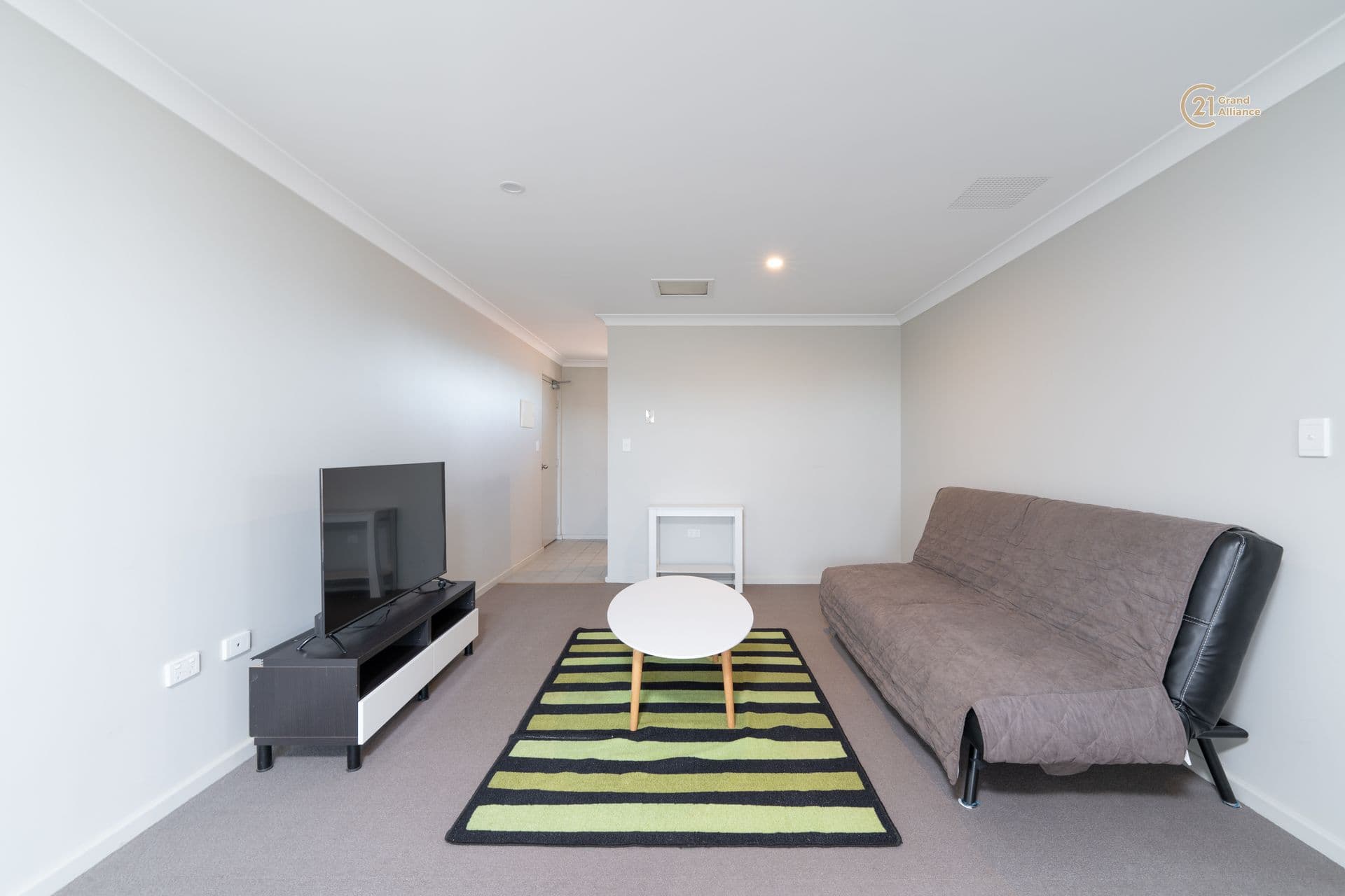 8/329 Sevenoaks Street, Cannington, WA, 6107, Cannington - Image 1