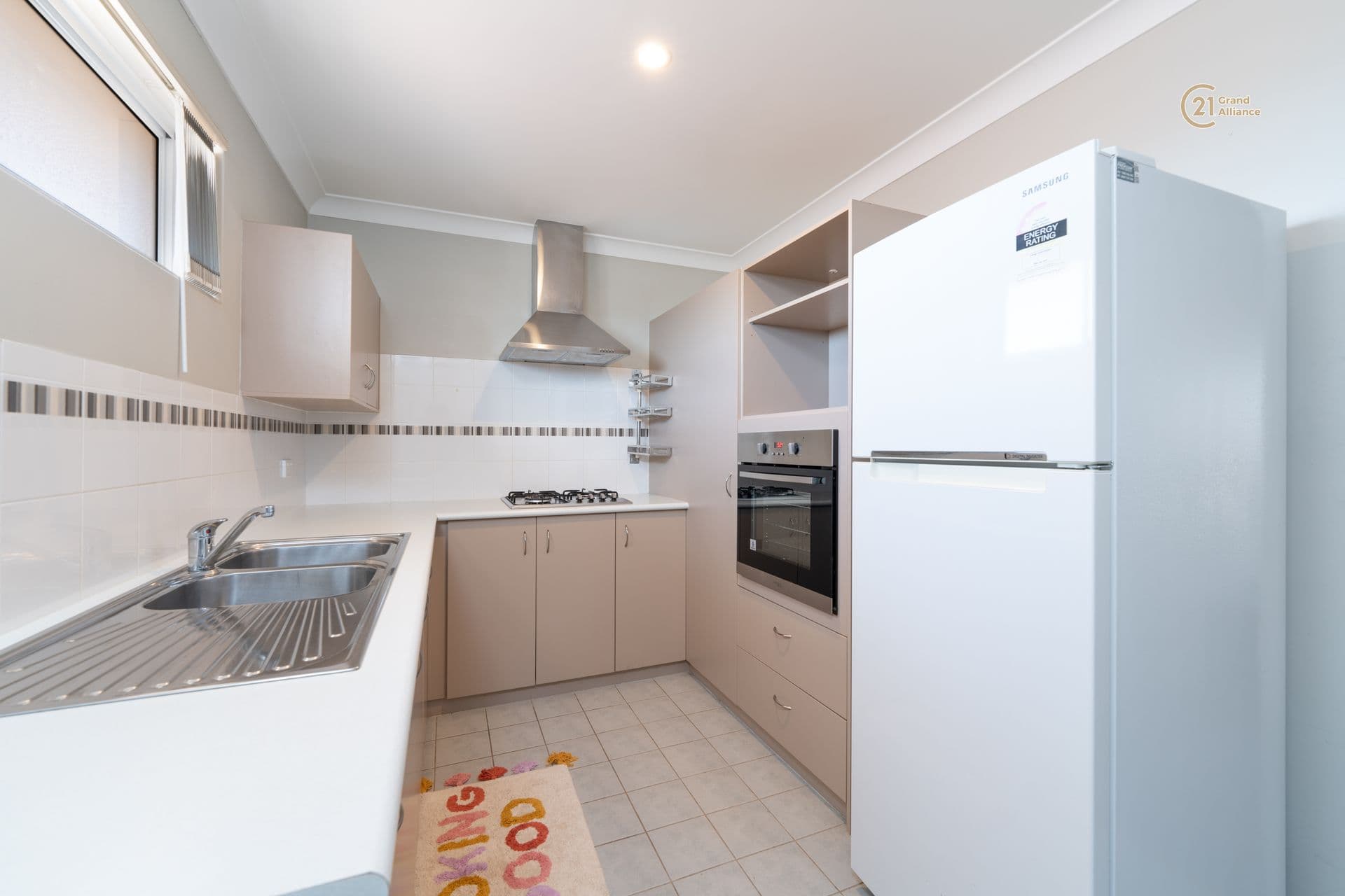 8/329 Sevenoaks Street, Cannington, WA, 6107, Cannington - Thumbnail 4