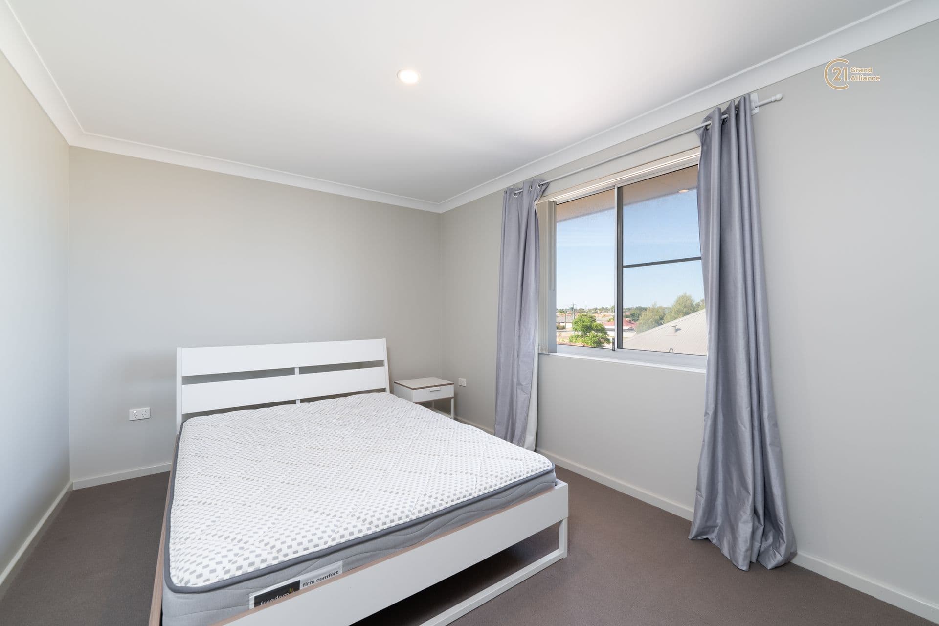 8/329 Sevenoaks Street, Cannington, WA, 6107, Cannington - Thumbnail 5