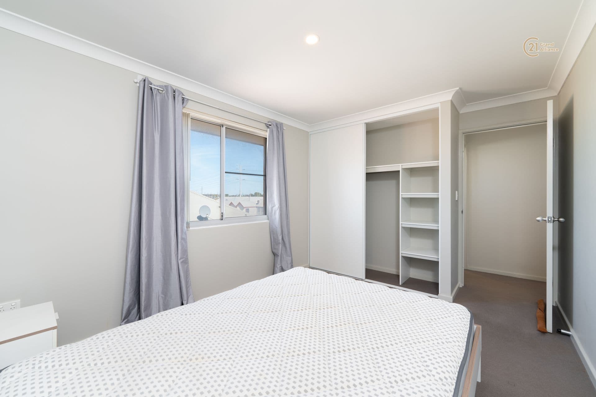 8/329 Sevenoaks Street, Cannington, WA, 6107, Cannington - Thumbnail 6