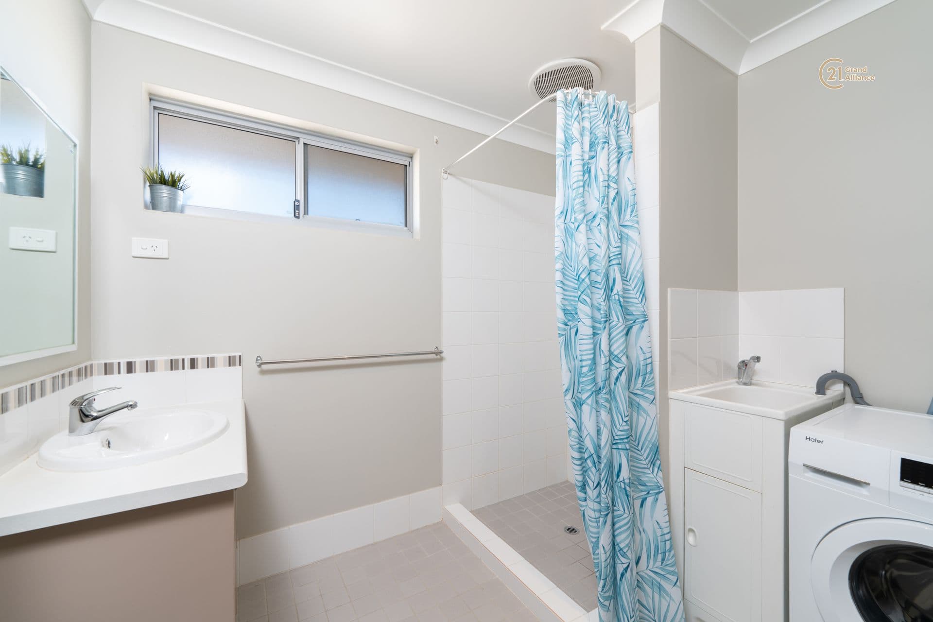 8/329 Sevenoaks Street, Cannington, WA, 6107, Cannington - Thumbnail 7