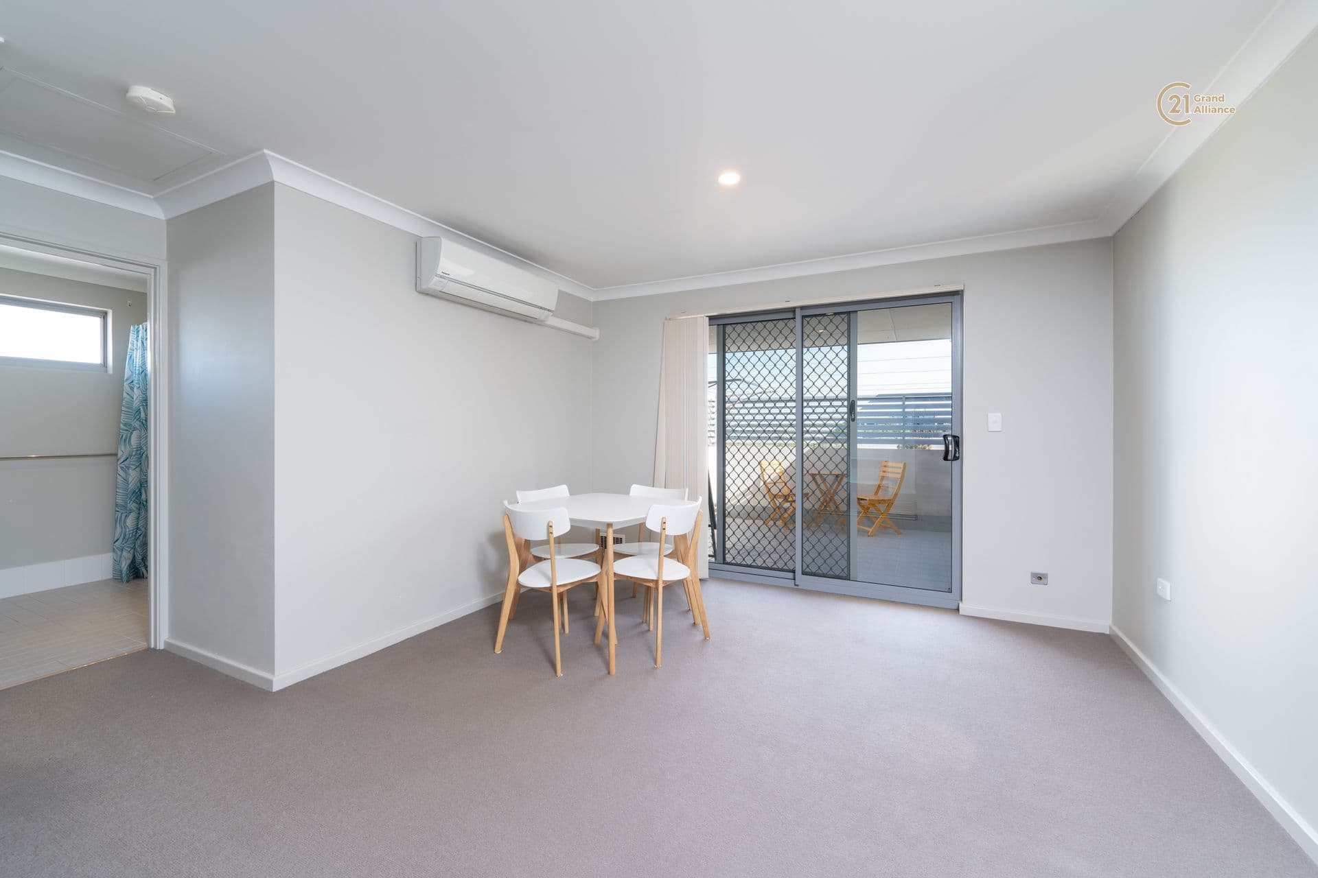8/329 Sevenoaks Street, Cannington, WA, 6107, Cannington - Thumbnail 8