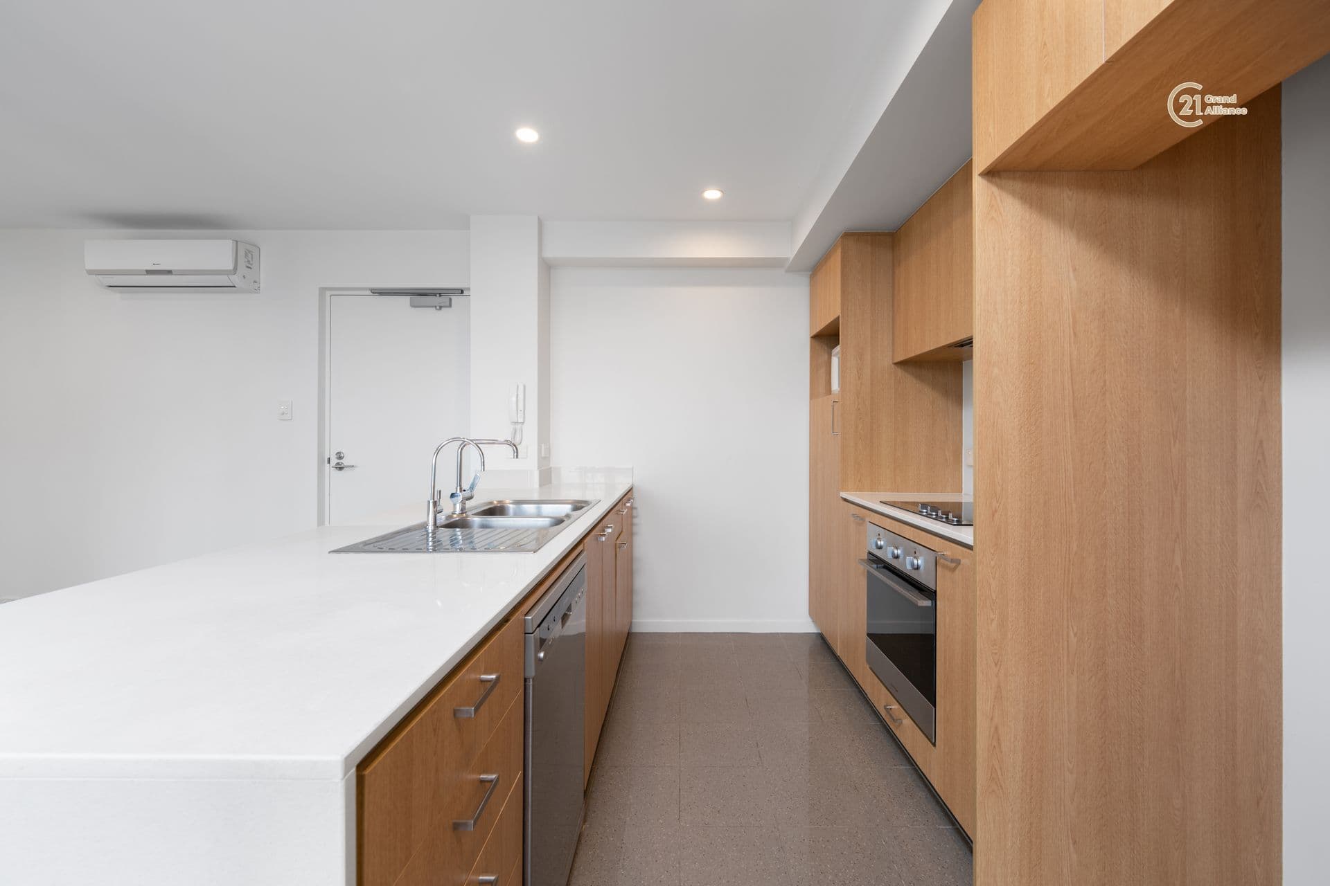 76/208 Adelaide Terrace, East Perth, WA, 6004, East Perth - Thumbnail 3