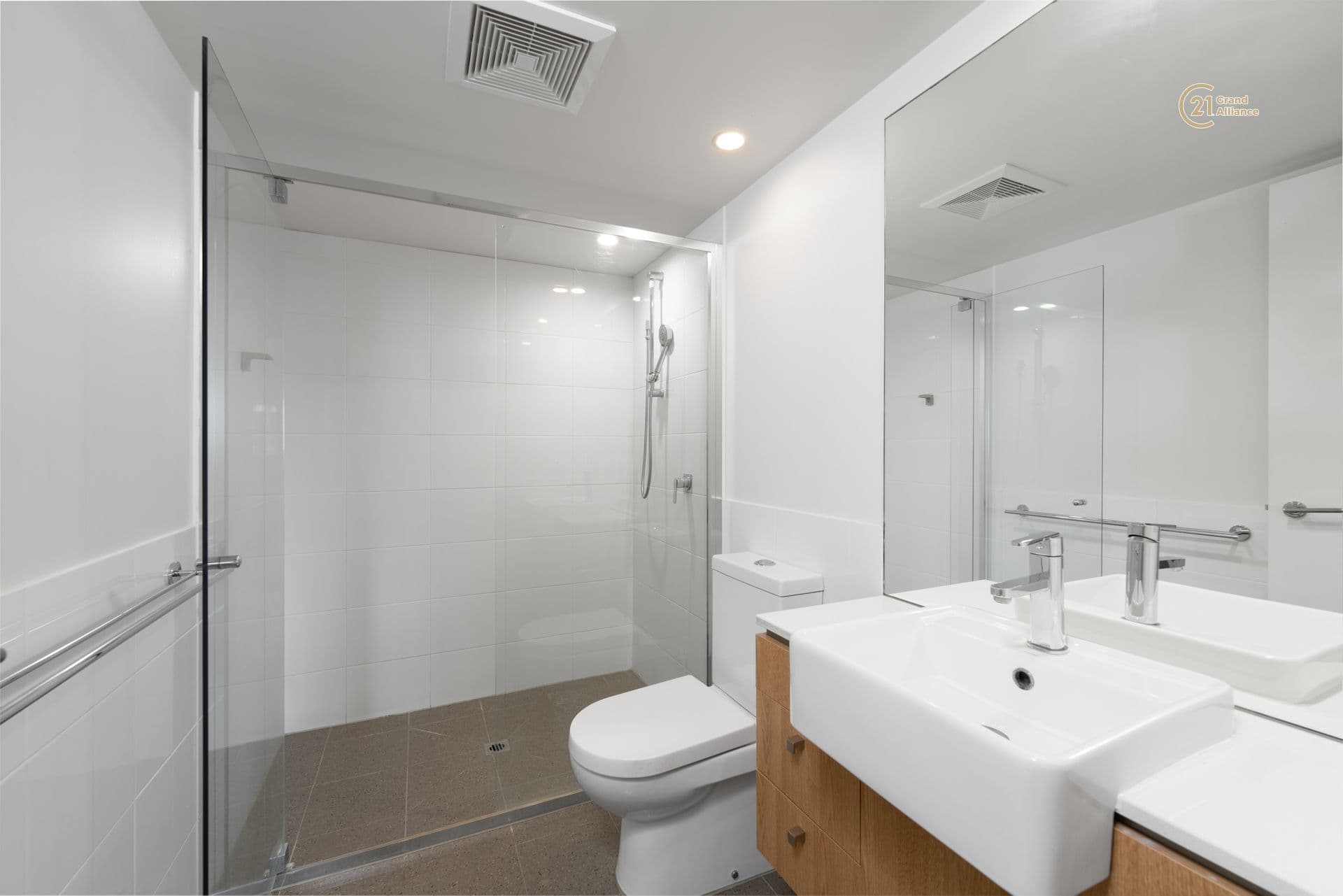 76/208 Adelaide Terrace, East Perth, WA, 6004, East Perth - Thumbnail 8