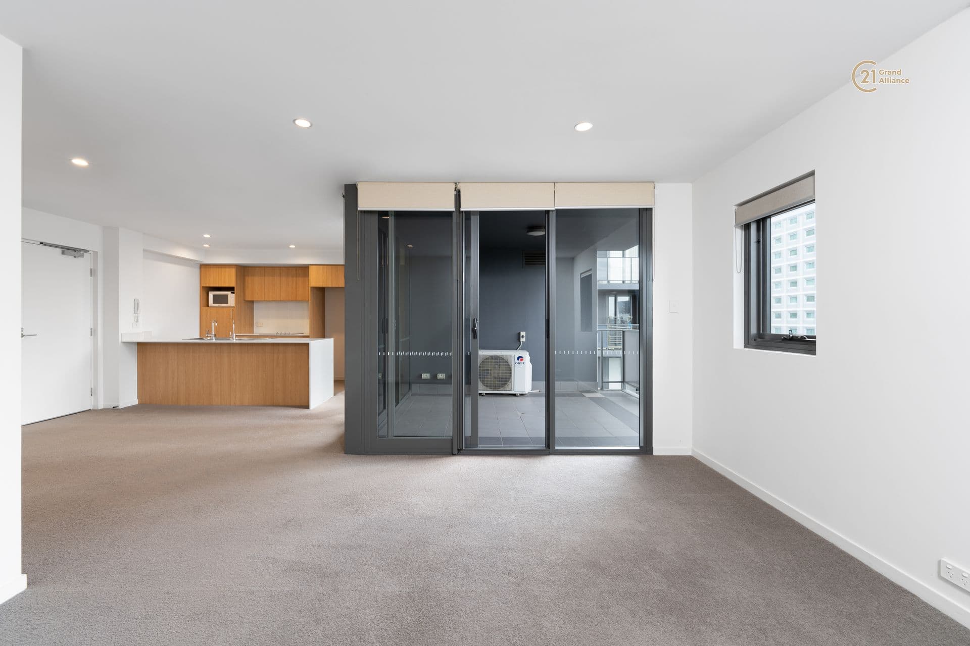 76/208 Adelaide Terrace, East Perth, WA, 6004, East Perth - Thumbnail 4