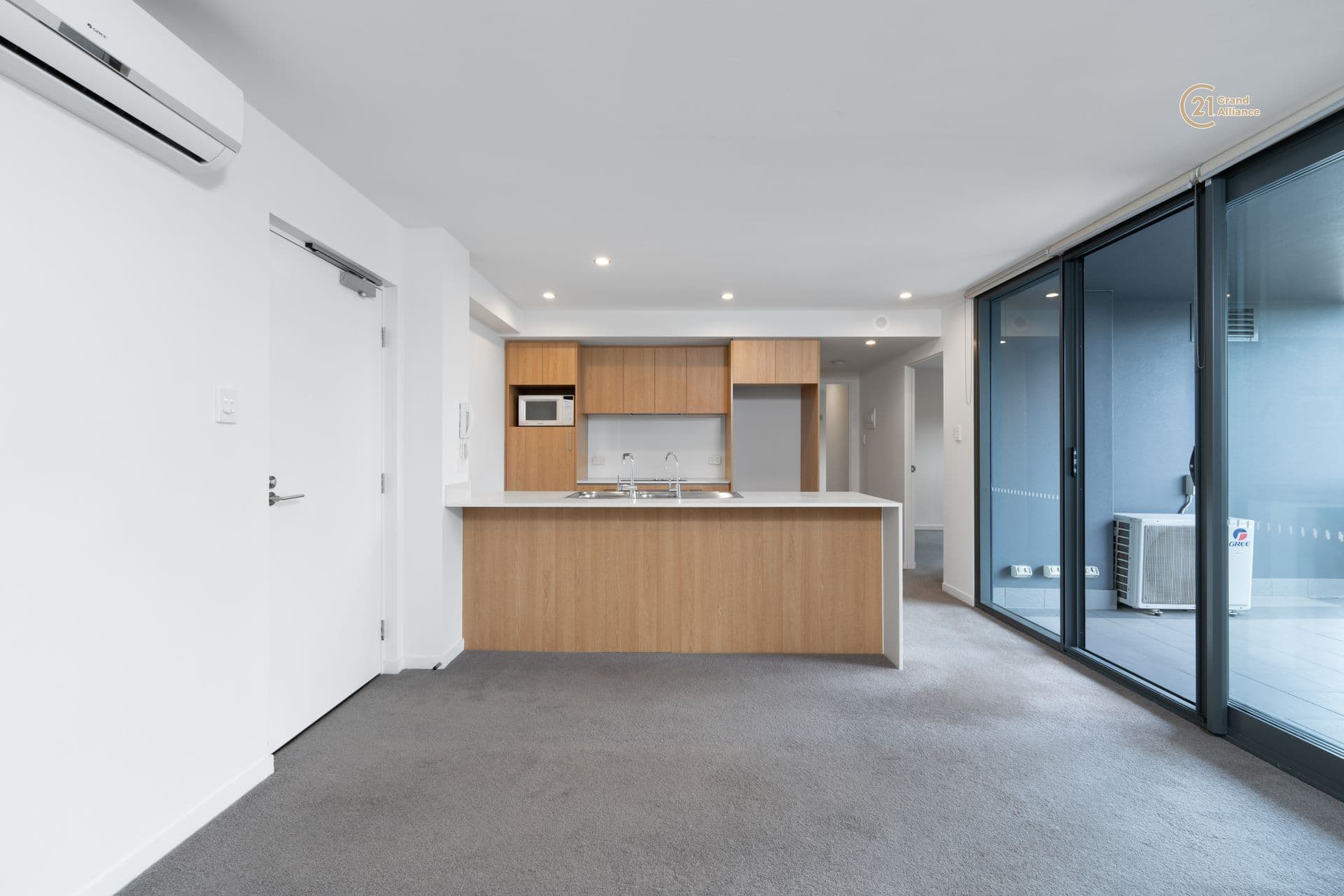 76/208 Adelaide Terrace, East Perth, WA, 6004, East Perth - Image 1