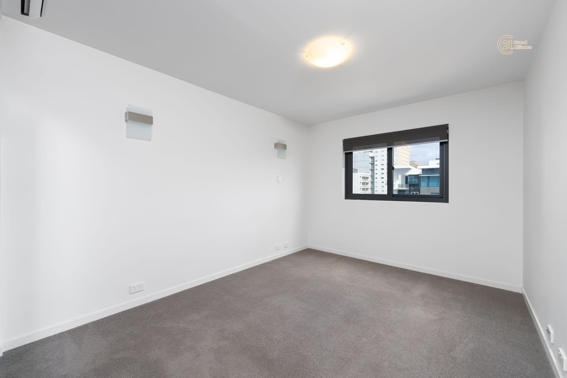76/208 Adelaide Terrace, East Perth, WA, 6004, East Perth - Thumbnail 6