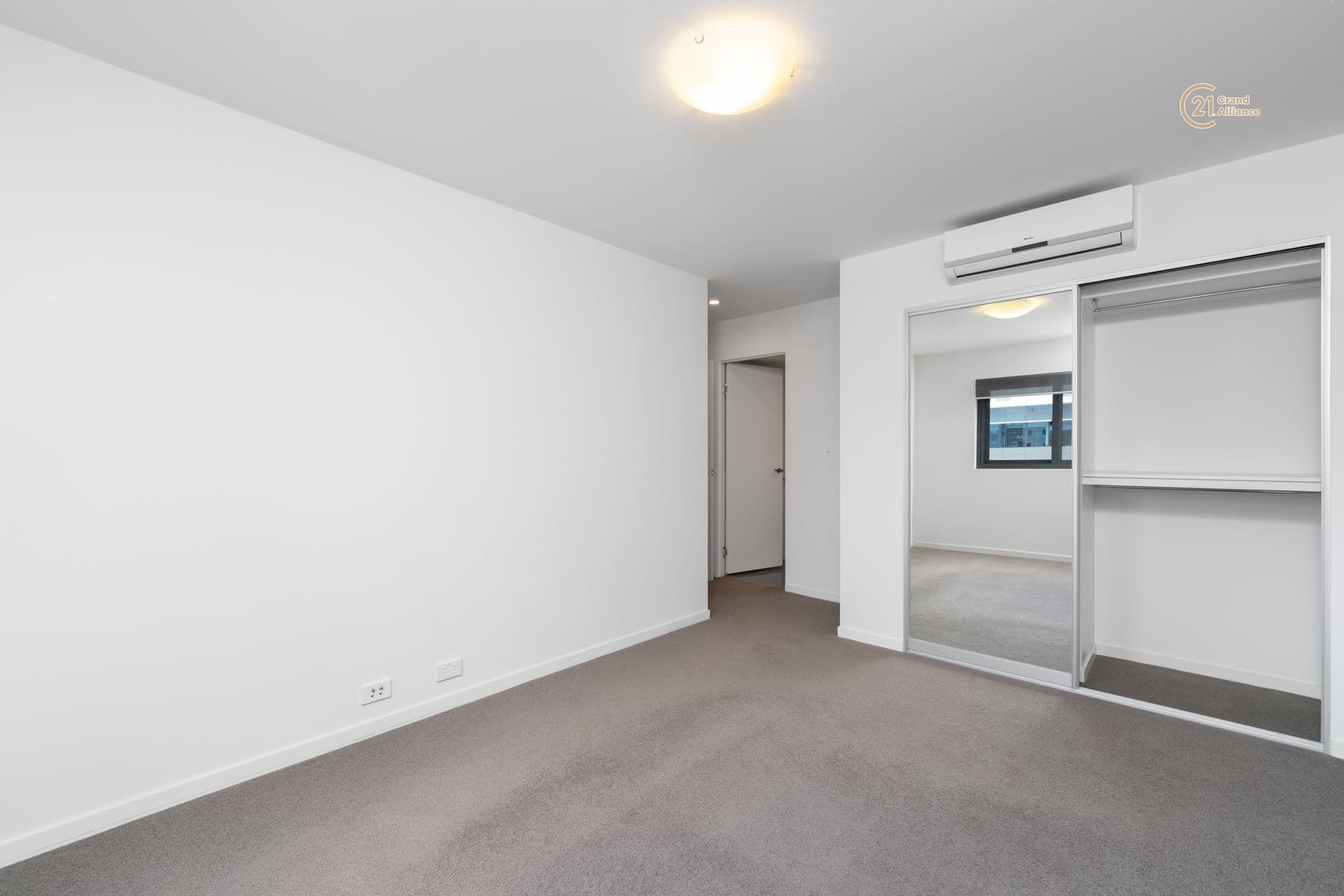76/208 Adelaide Terrace, East Perth, WA, 6004, East Perth - Thumbnail 5