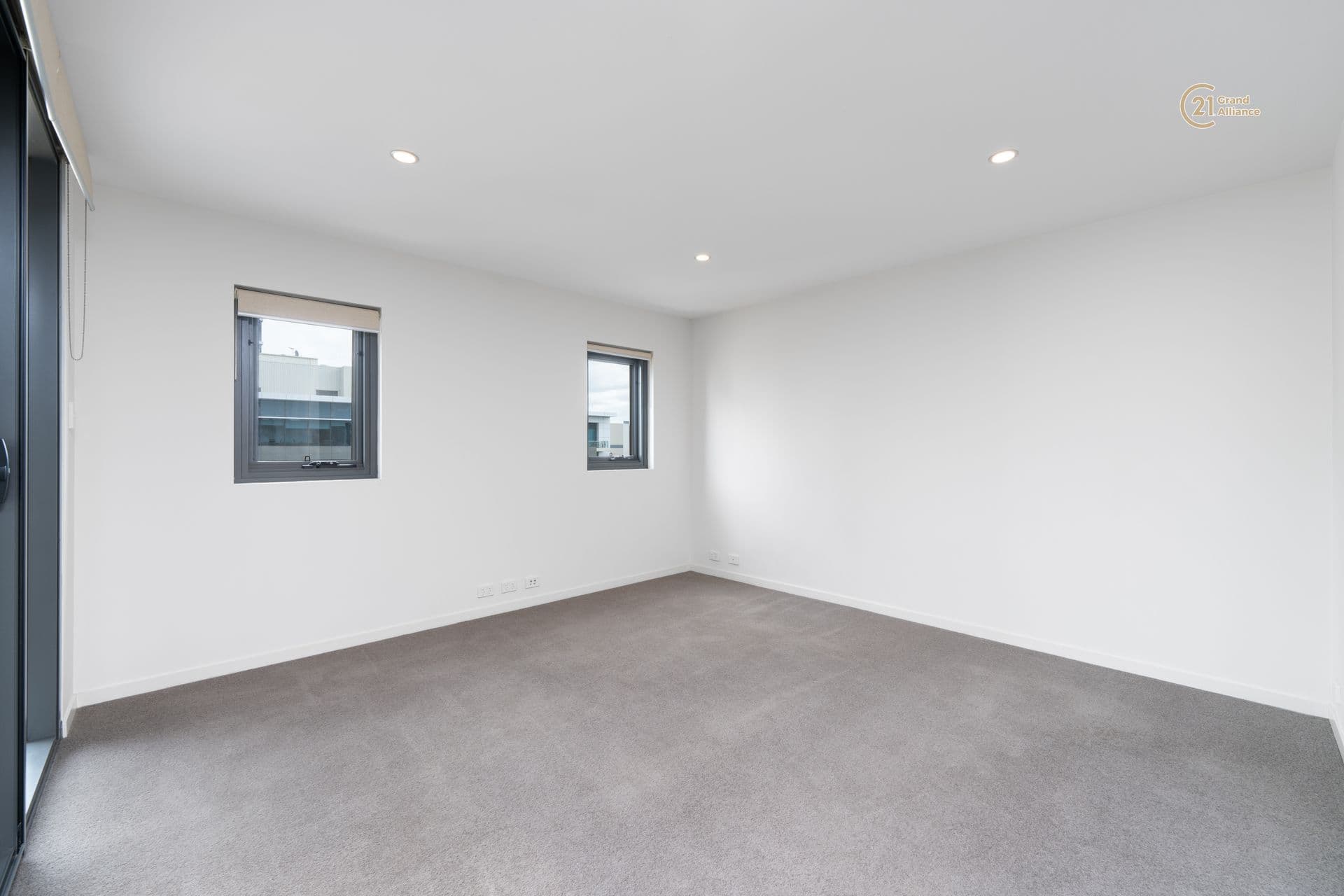 76/208 Adelaide Terrace, East Perth, WA, 6004, East Perth - Thumbnail 7