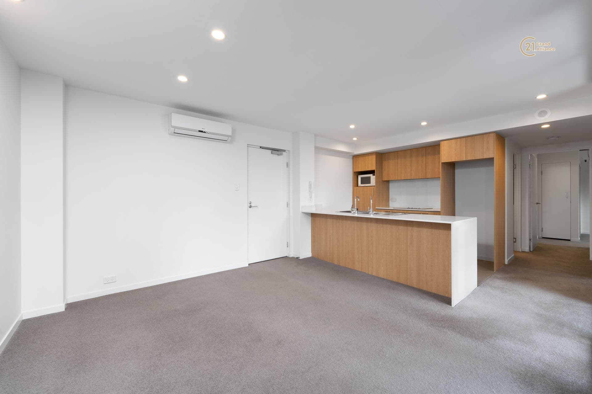 76/208 Adelaide Terrace, East Perth, WA, 6004, East Perth - Thumbnail 2
