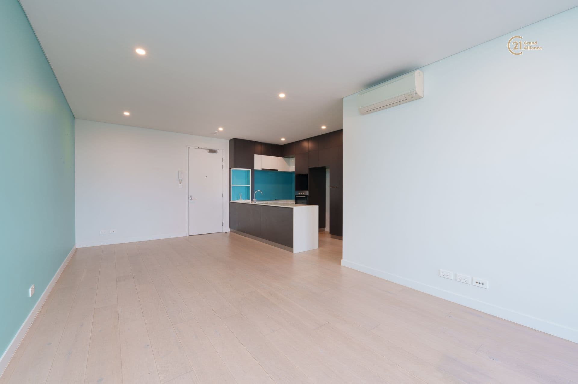8/8 Riversdale Road, Burswood, WA, 6100, Burswood - Image 1