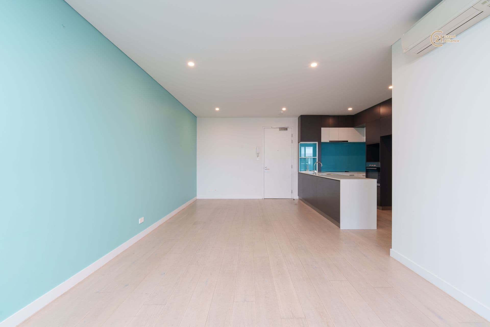 8/8 Riversdale Road, Burswood, WA, 6100, Burswood - Thumbnail 2