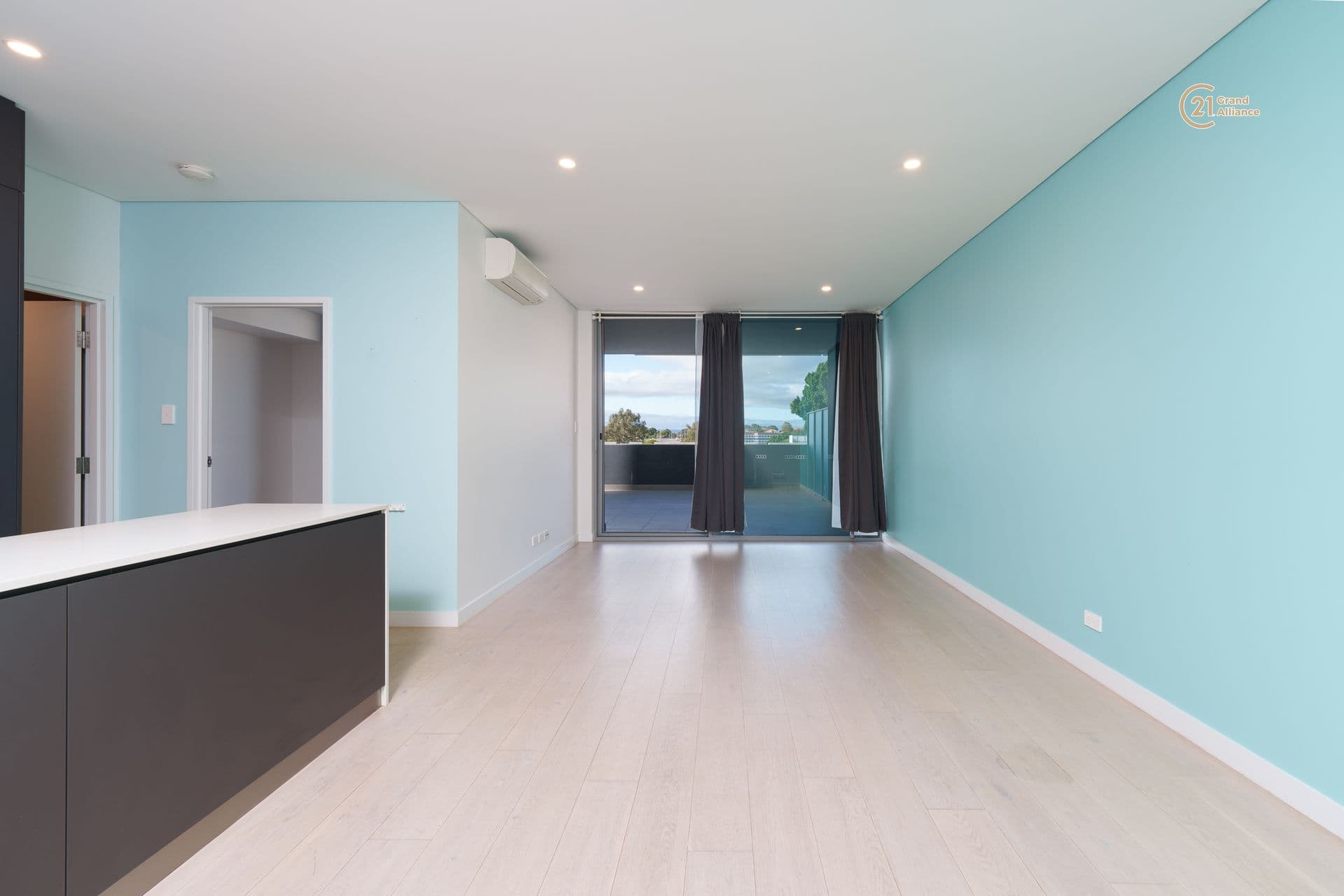 8/8 Riversdale Road, Burswood, WA, 6100, Burswood - Thumbnail 3