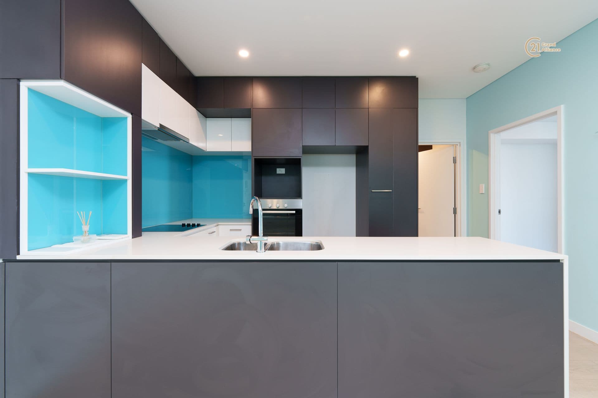 8/8 Riversdale Road, Burswood, WA, 6100, Burswood - Thumbnail 4