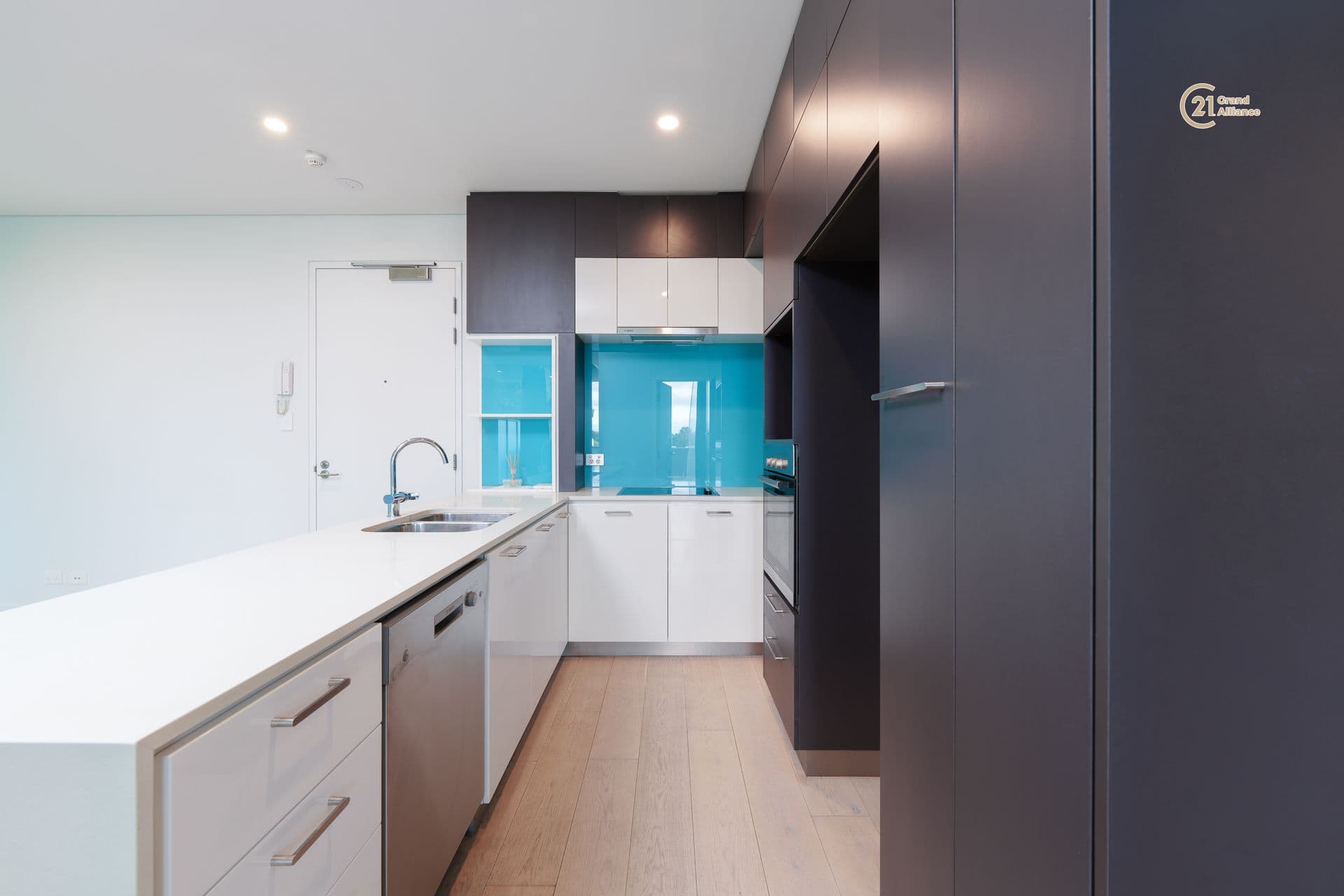 8/8 Riversdale Road, Burswood, WA, 6100, Burswood - Thumbnail 5