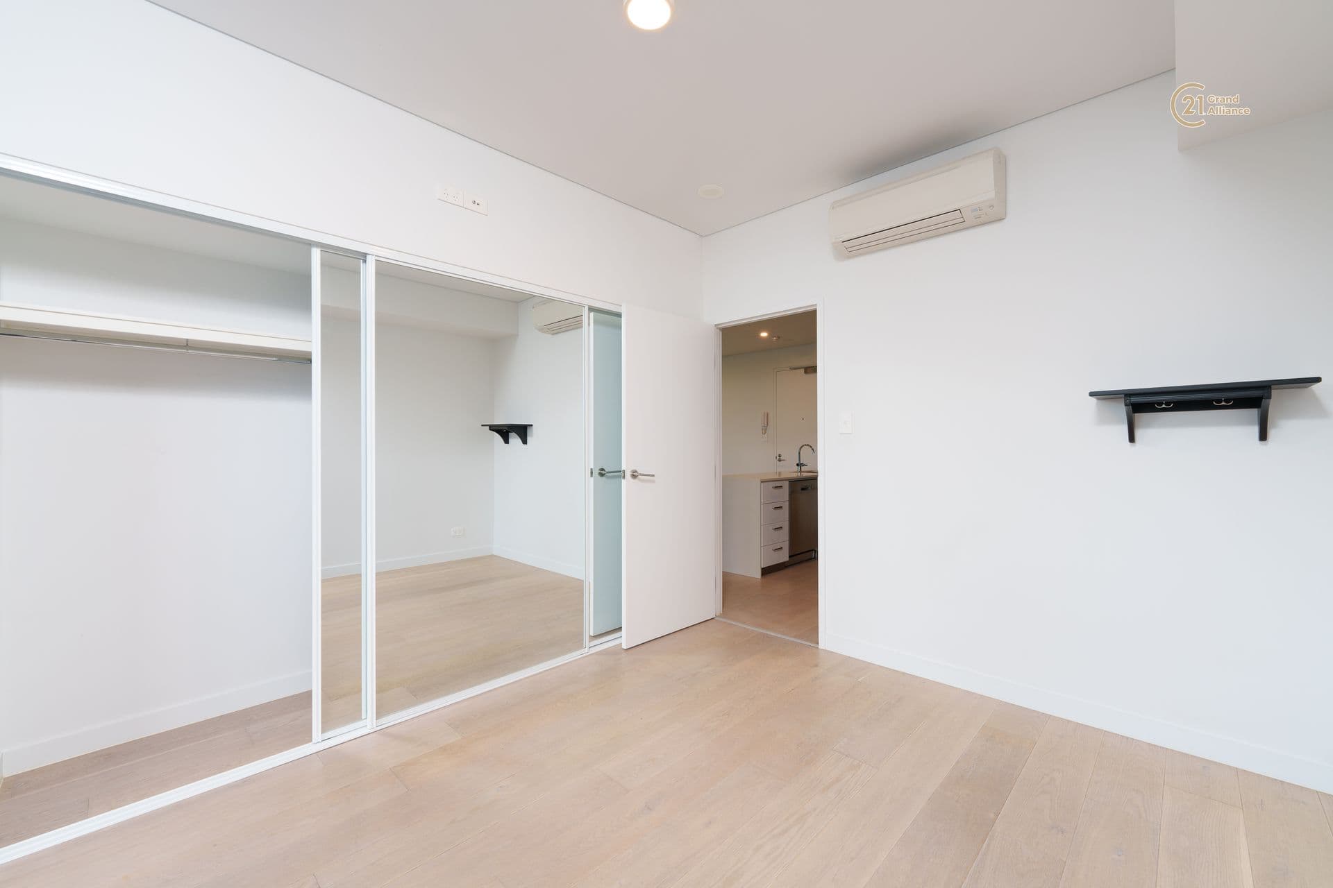 8/8 Riversdale Road, Burswood, WA, 6100, Burswood - Thumbnail 6