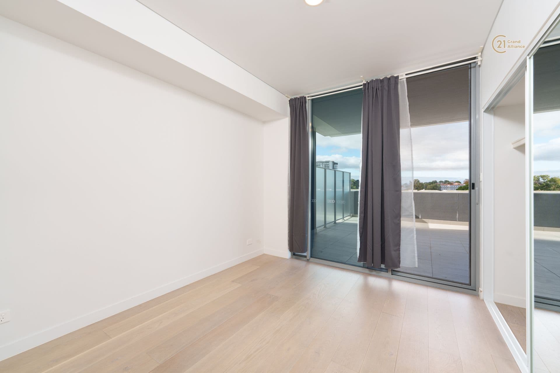 8/8 Riversdale Road, Burswood, WA, 6100, Burswood - Thumbnail 7