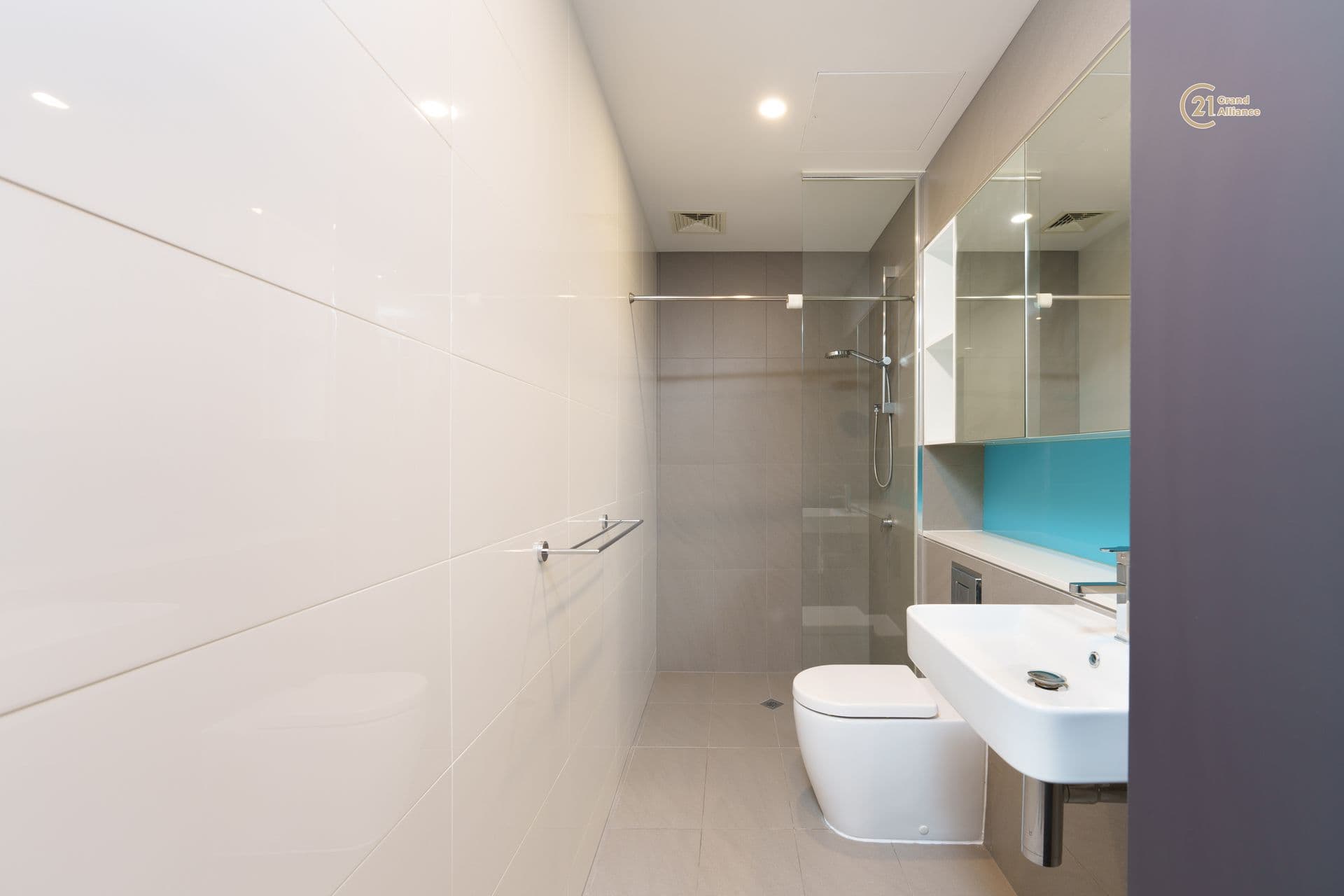 8/8 Riversdale Road, Burswood, WA, 6100, Burswood - Thumbnail 8