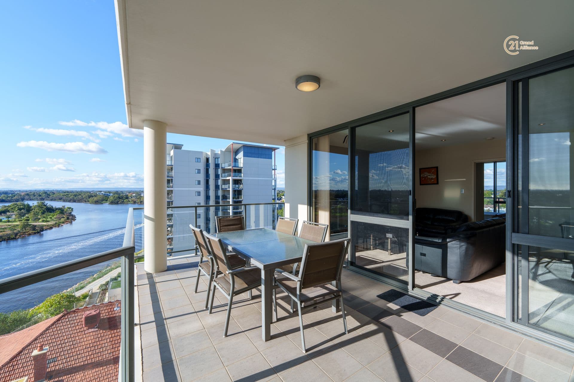 68/18 Tanunda Drive, Rivervale, WA, 6103, Rivervale - Thumbnail 2