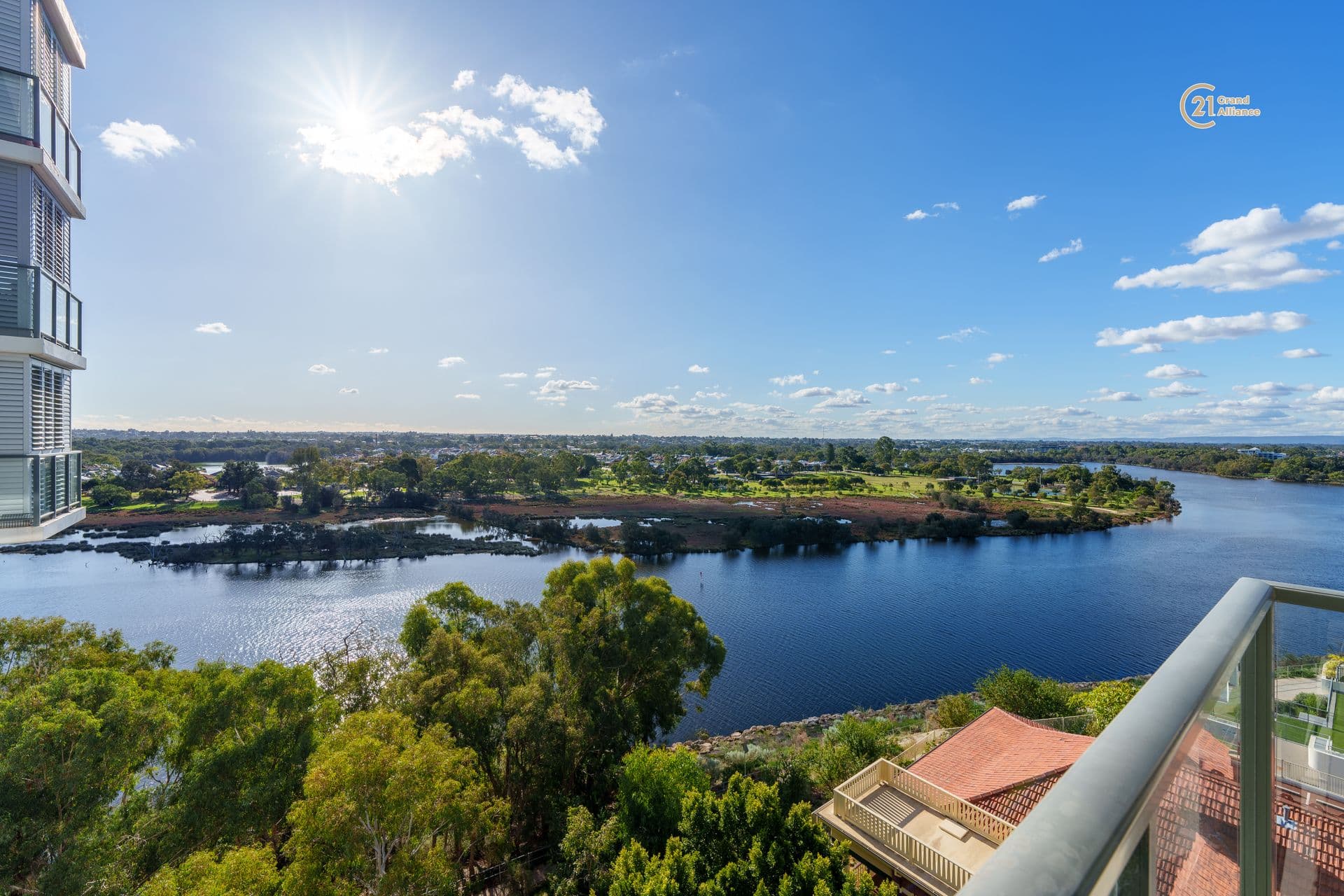 68/18 Tanunda Drive, Rivervale, WA, 6103, Rivervale - Image 1