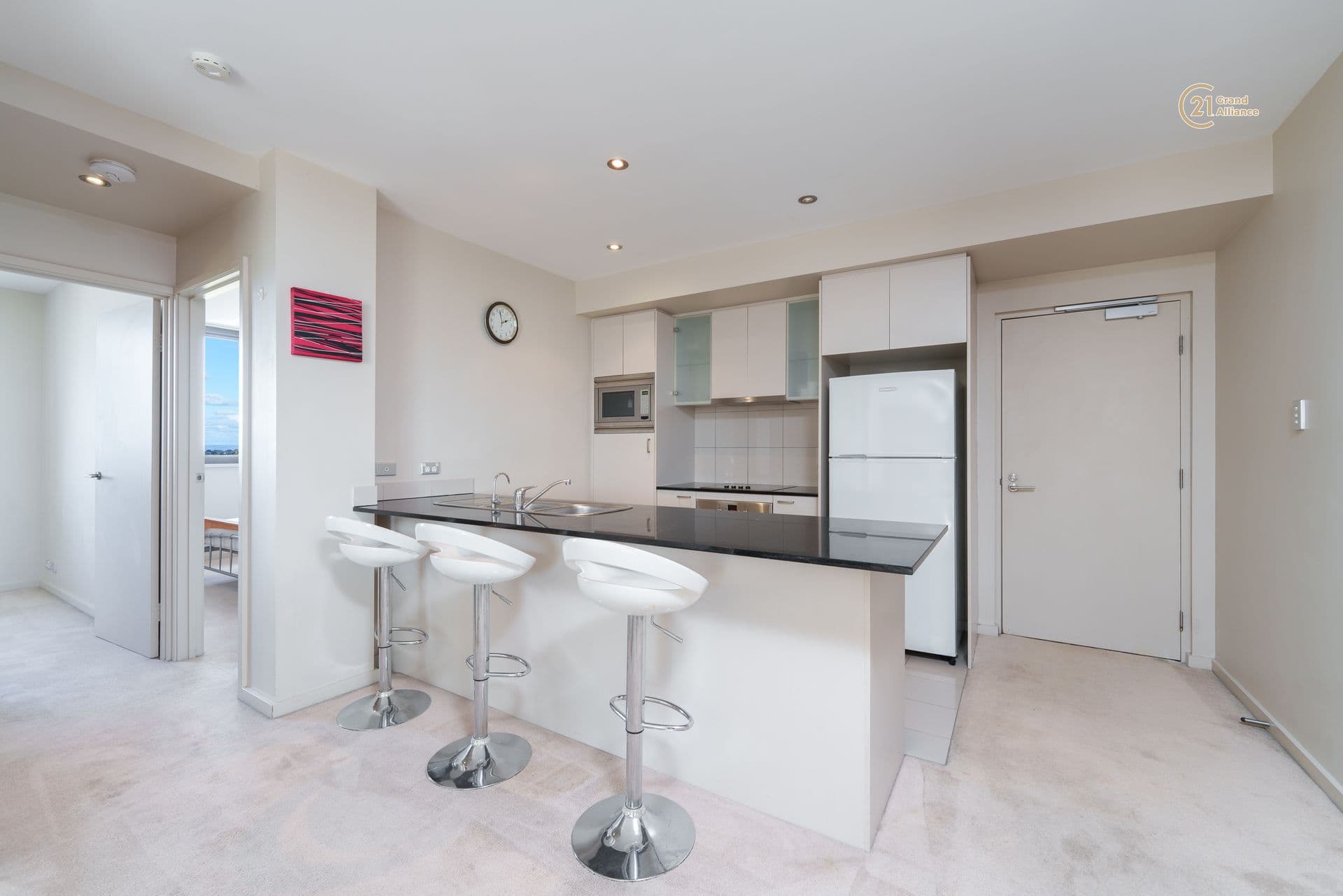 68/18 Tanunda Drive, Rivervale, WA, 6103, Rivervale - Thumbnail 6
