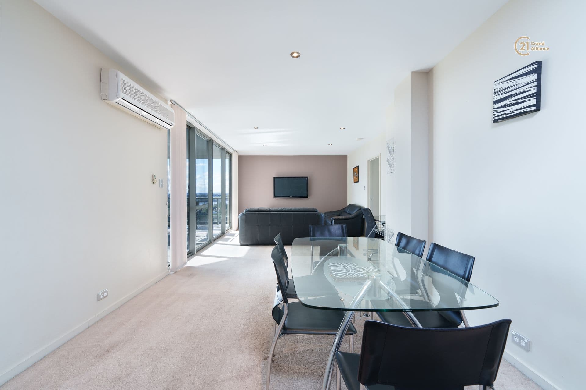 68/18 Tanunda Drive, Rivervale, WA, 6103, Rivervale - Thumbnail 4