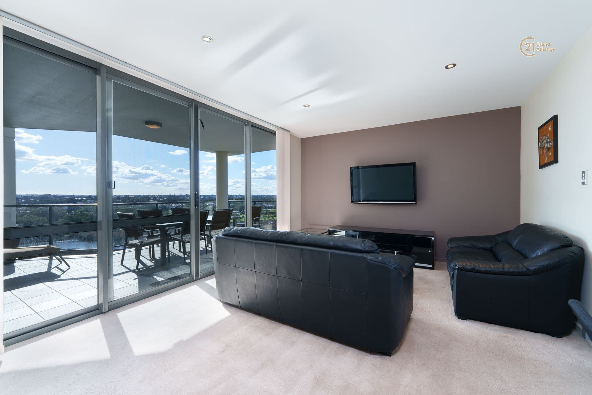 68/18 Tanunda Drive, Rivervale, WA, 6103, Rivervale - Thumbnail 5