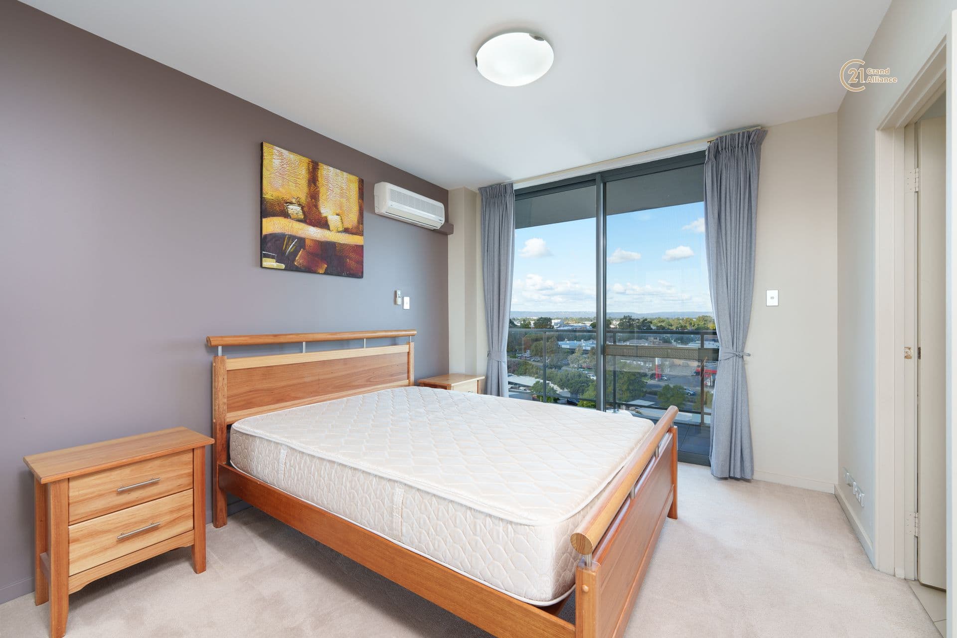 68/18 Tanunda Drive, Rivervale, WA, 6103, Rivervale - Thumbnail 8