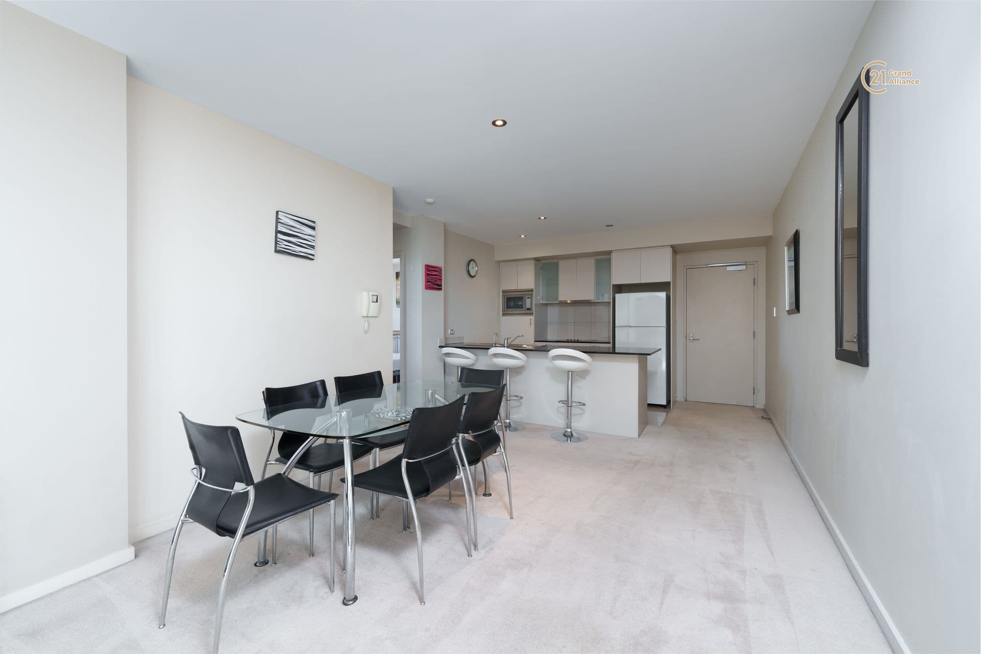68/18 Tanunda Drive, Rivervale, WA, 6103, Rivervale - Thumbnail 3