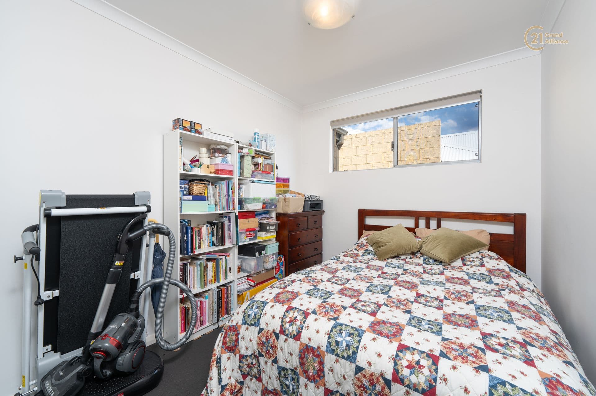 2/280 Lord Street, Perth, WA, 6000, Spearwood - Thumbnail 7