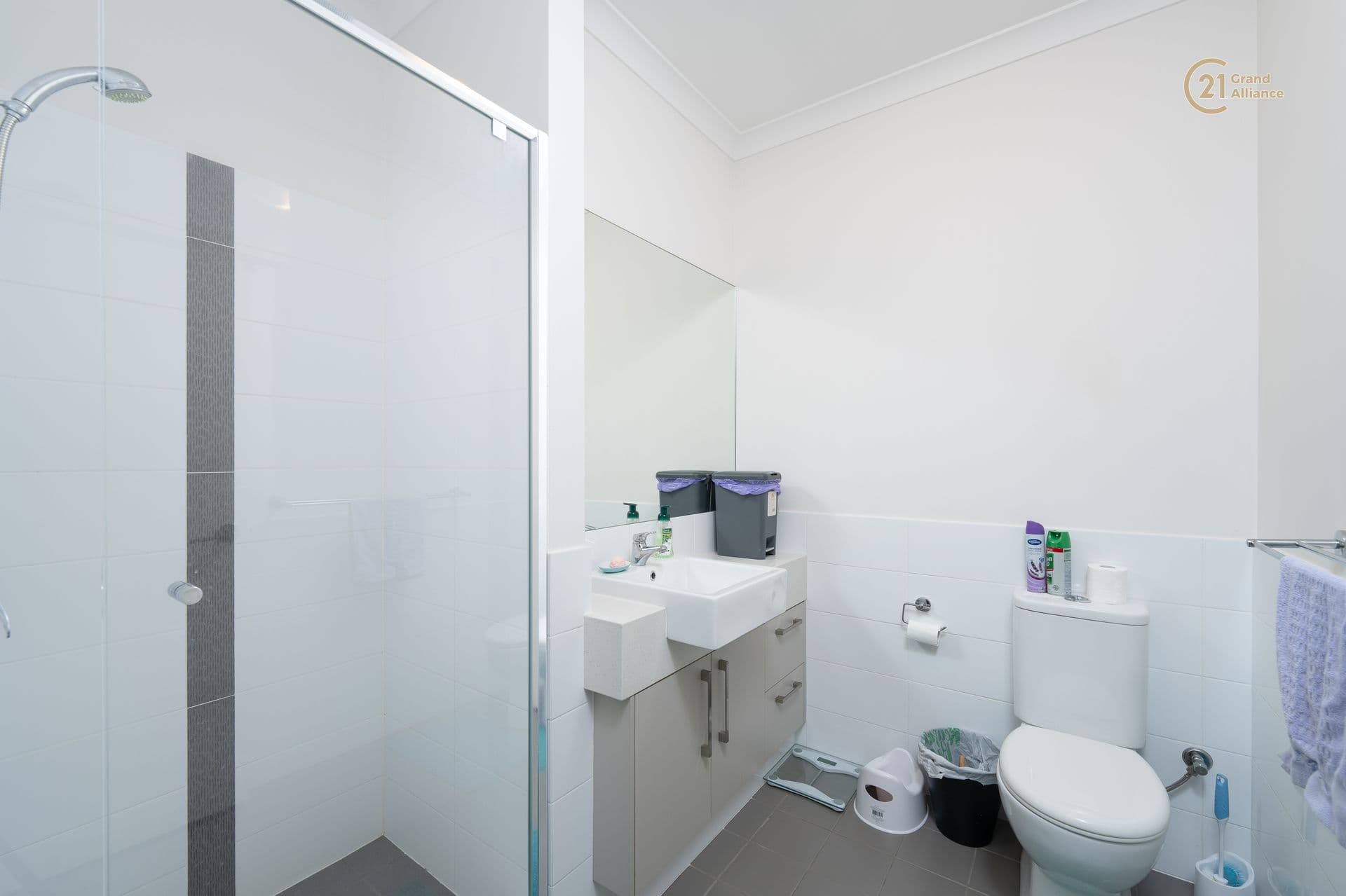 2/280 Lord Street, Perth, WA, 6000, Spearwood - Thumbnail 8