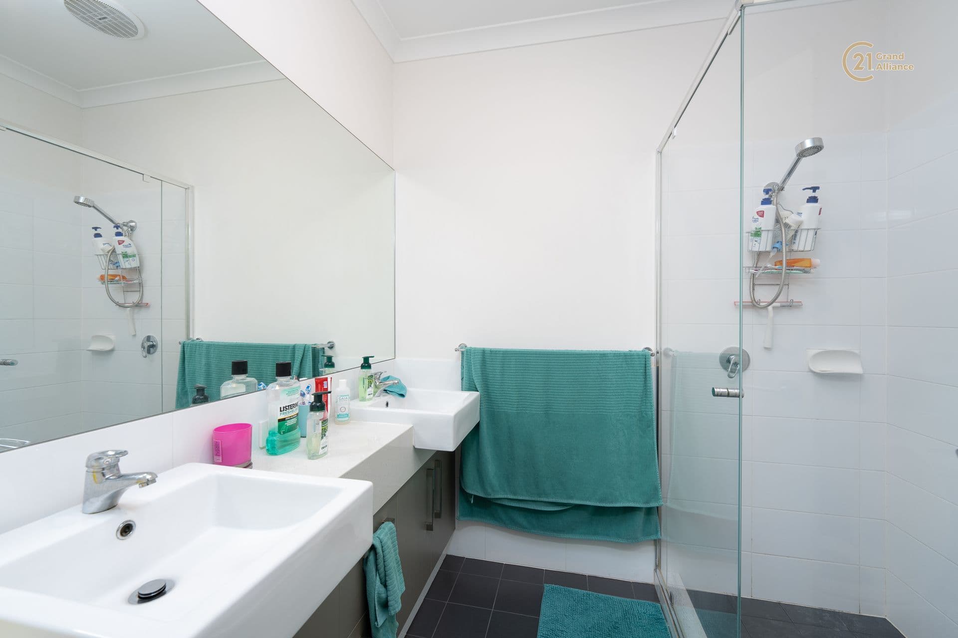 2/280 Lord Street, Perth, WA, 6000, Spearwood - Thumbnail 6