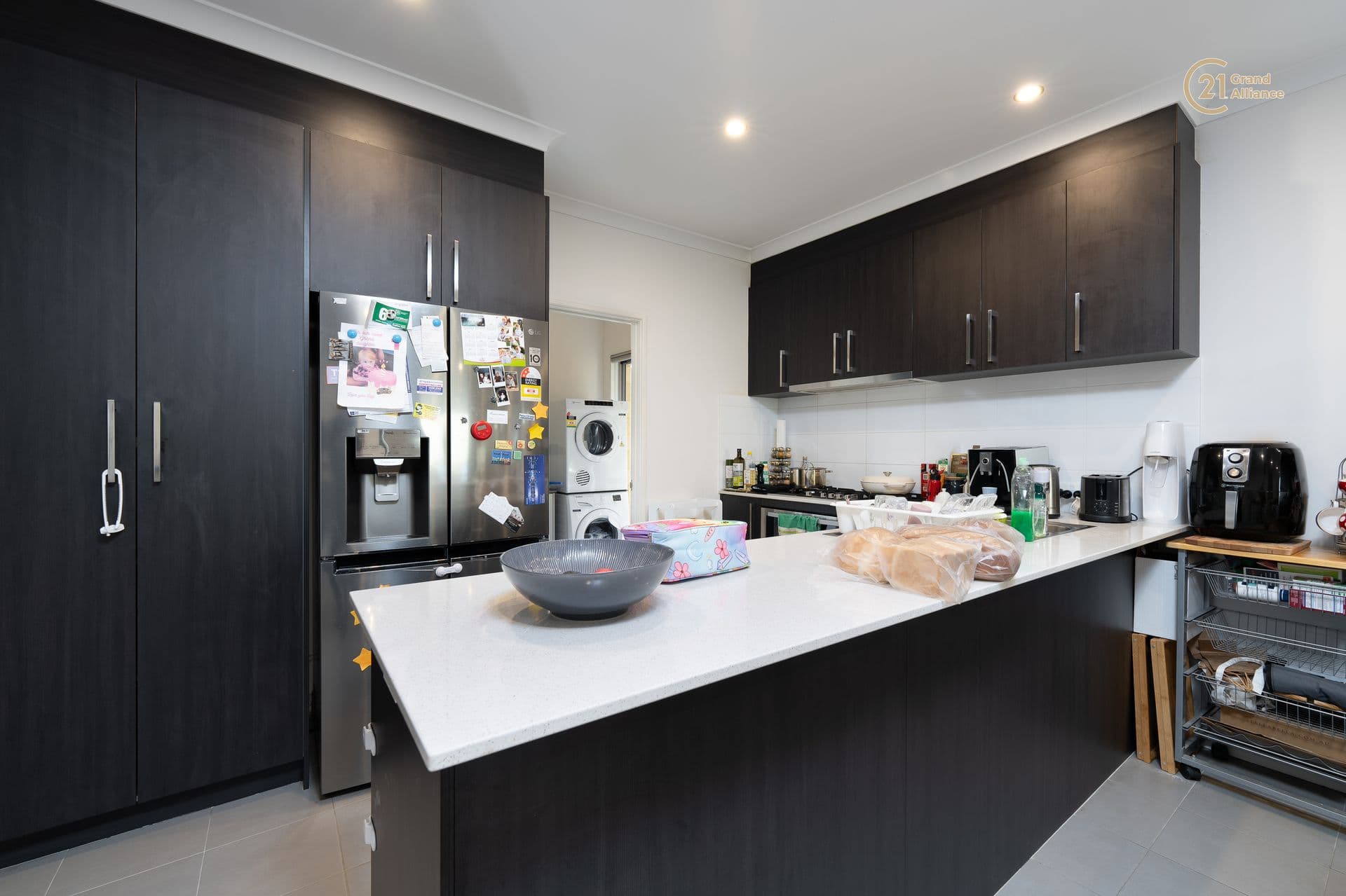 2/280 Lord Street, Perth, WA, 6000, Spearwood - Thumbnail 3