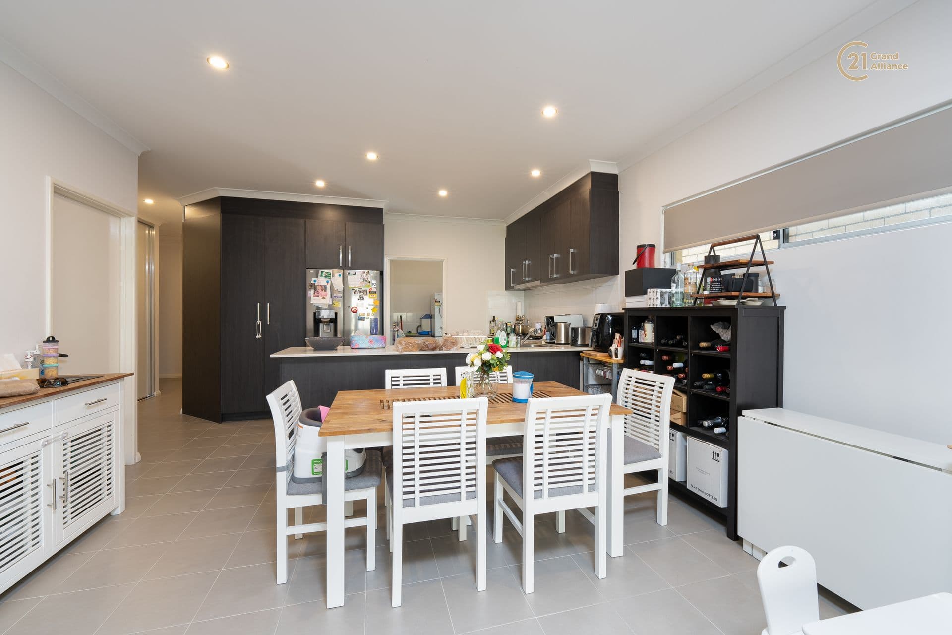 2/280 Lord Street, Perth, WA, 6000, Spearwood - Image 1