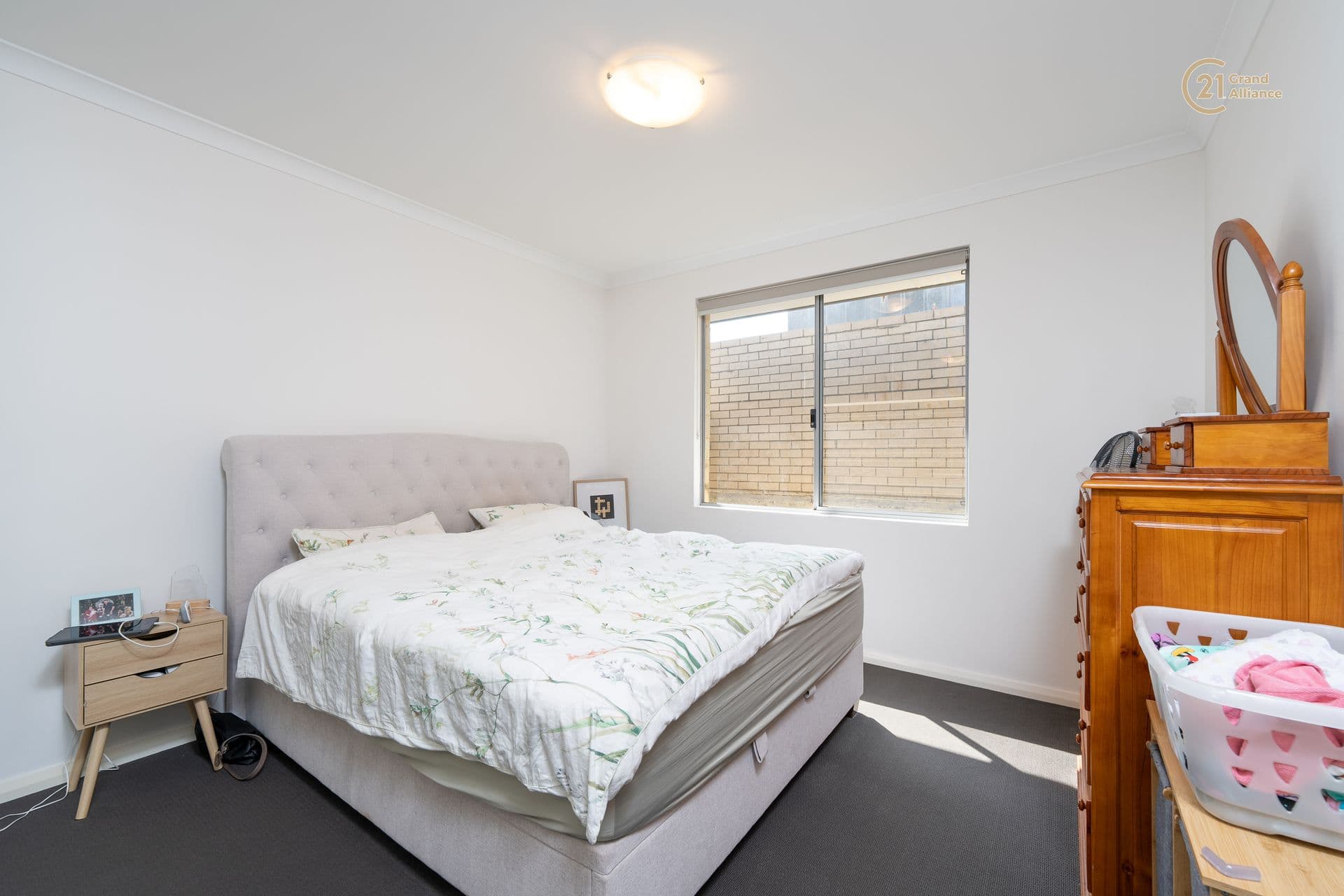 2/280 Lord Street, Perth, WA, 6000, Spearwood - Thumbnail 5