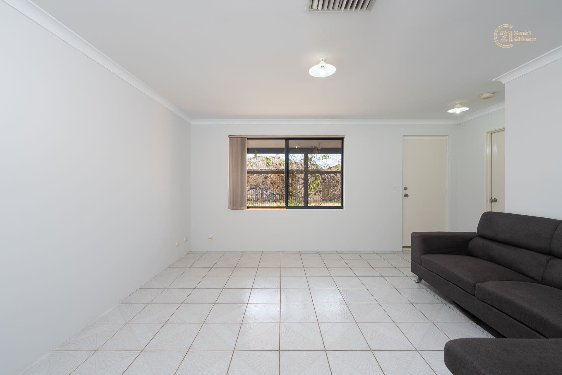 1/21 James Street, Cannington, WA, 6107, Cannington - Thumbnail 6