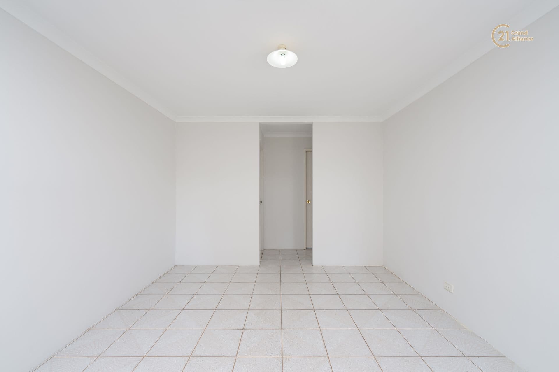 1/21 James Street, Cannington, WA, 6107, Cannington - Thumbnail 5