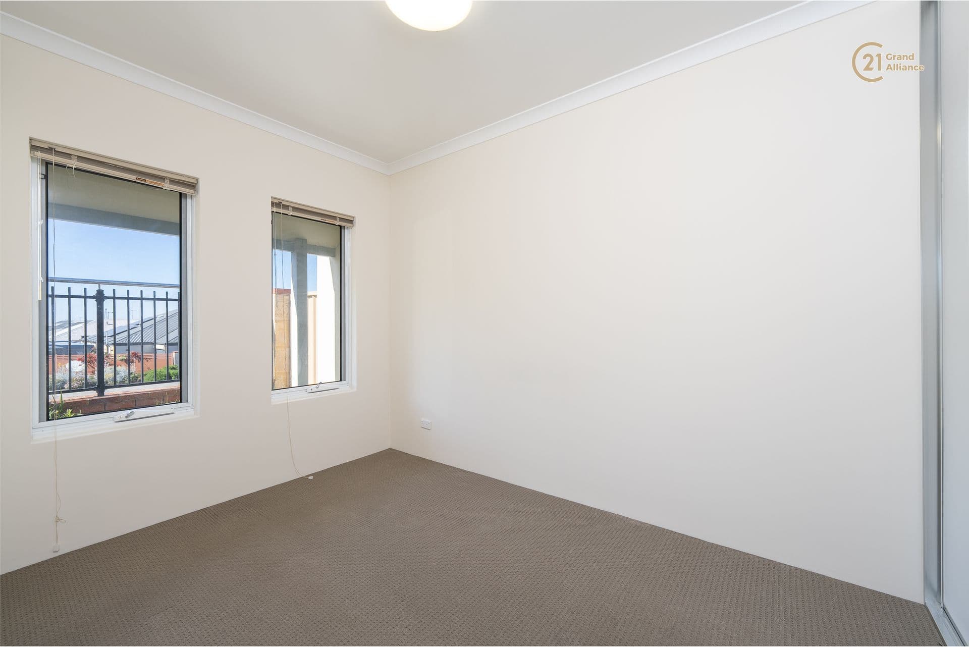 2/280 Lord Street, Perth, WA, 6000, Darch - Thumbnail 7